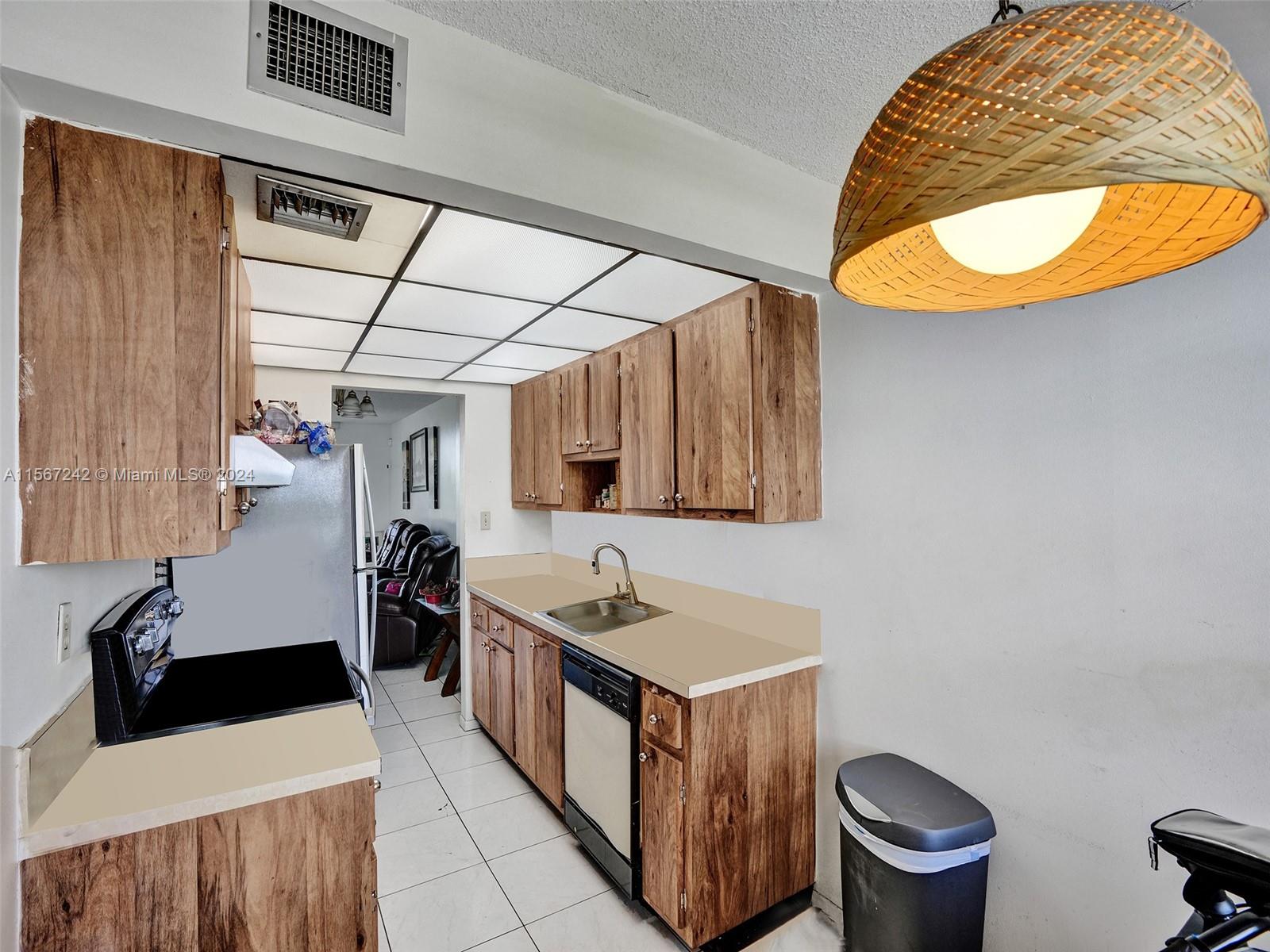 3101 NW 47th Ter # 423