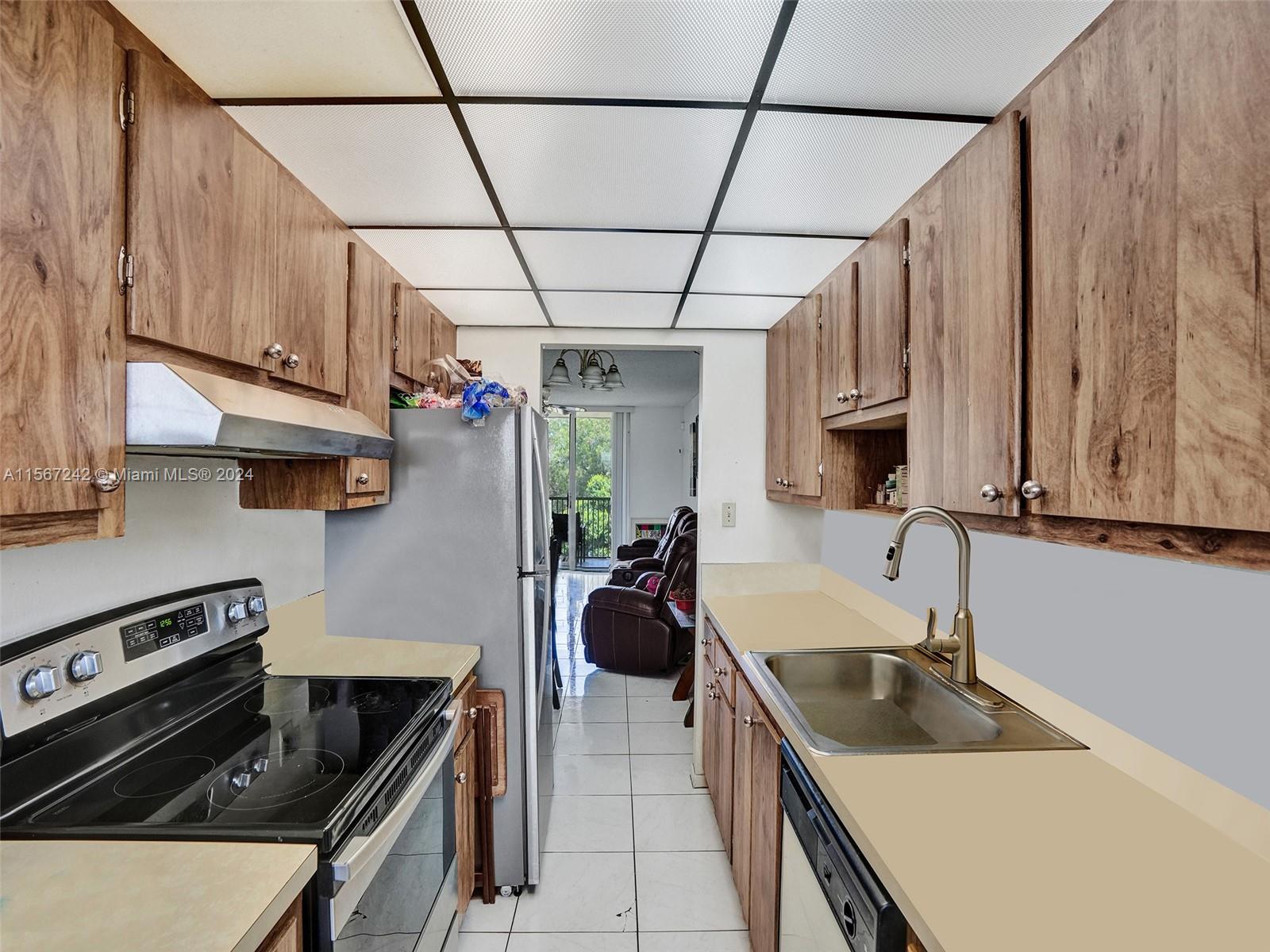3101 NW 47th Ter # 423