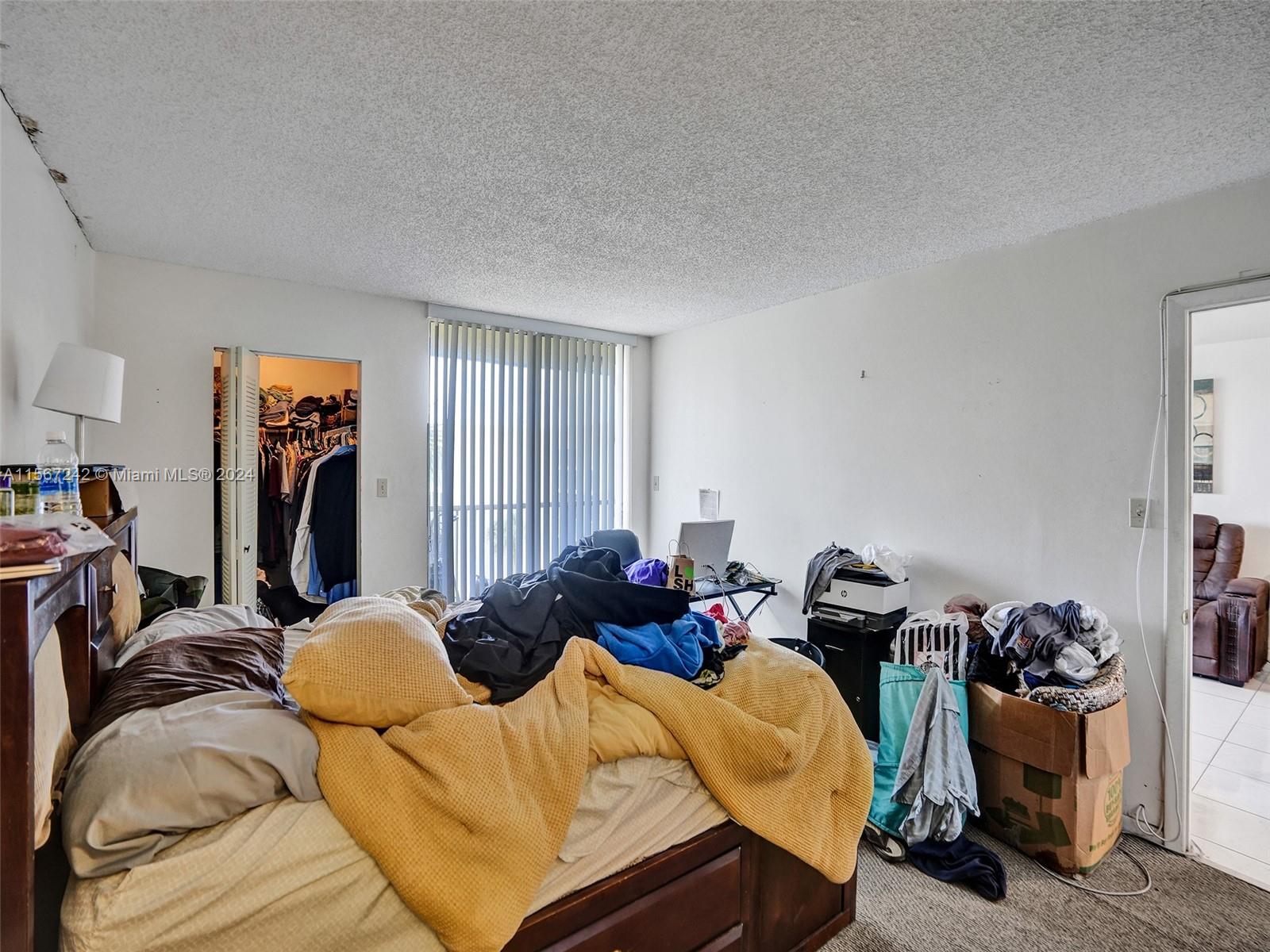 3101 NW 47th Ter # 423