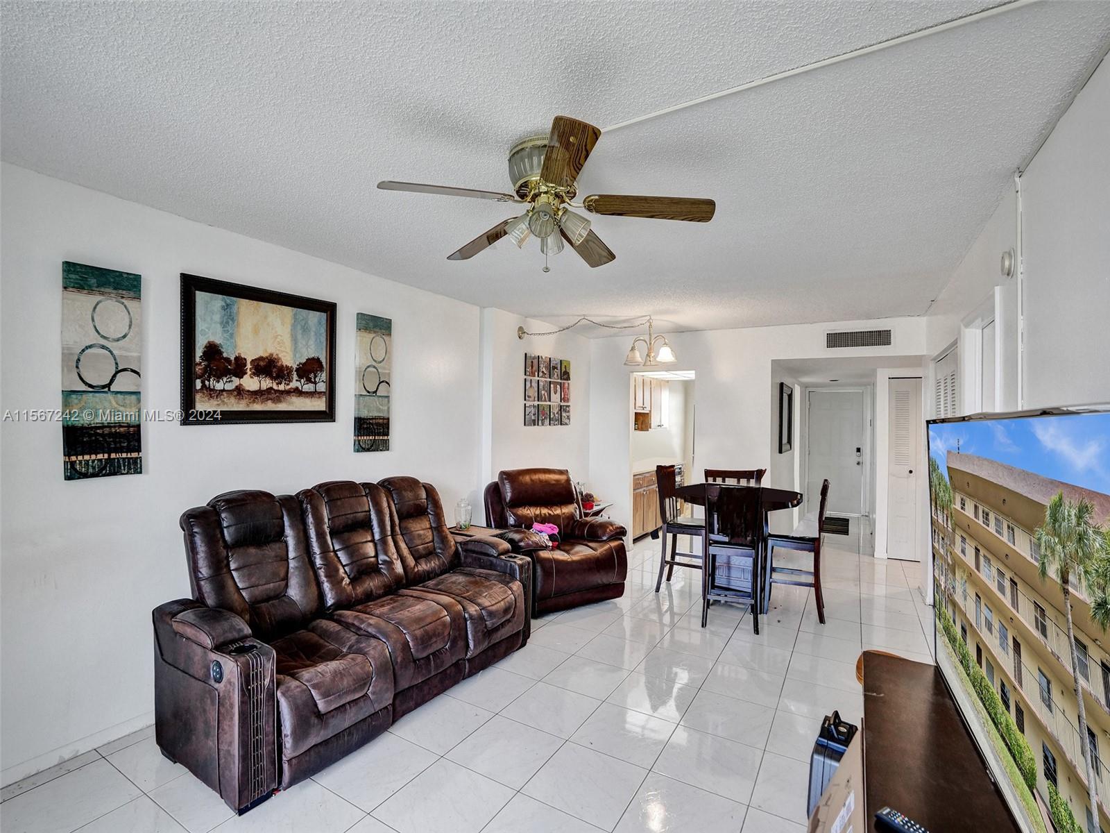 3101 NW 47th Ter # 423