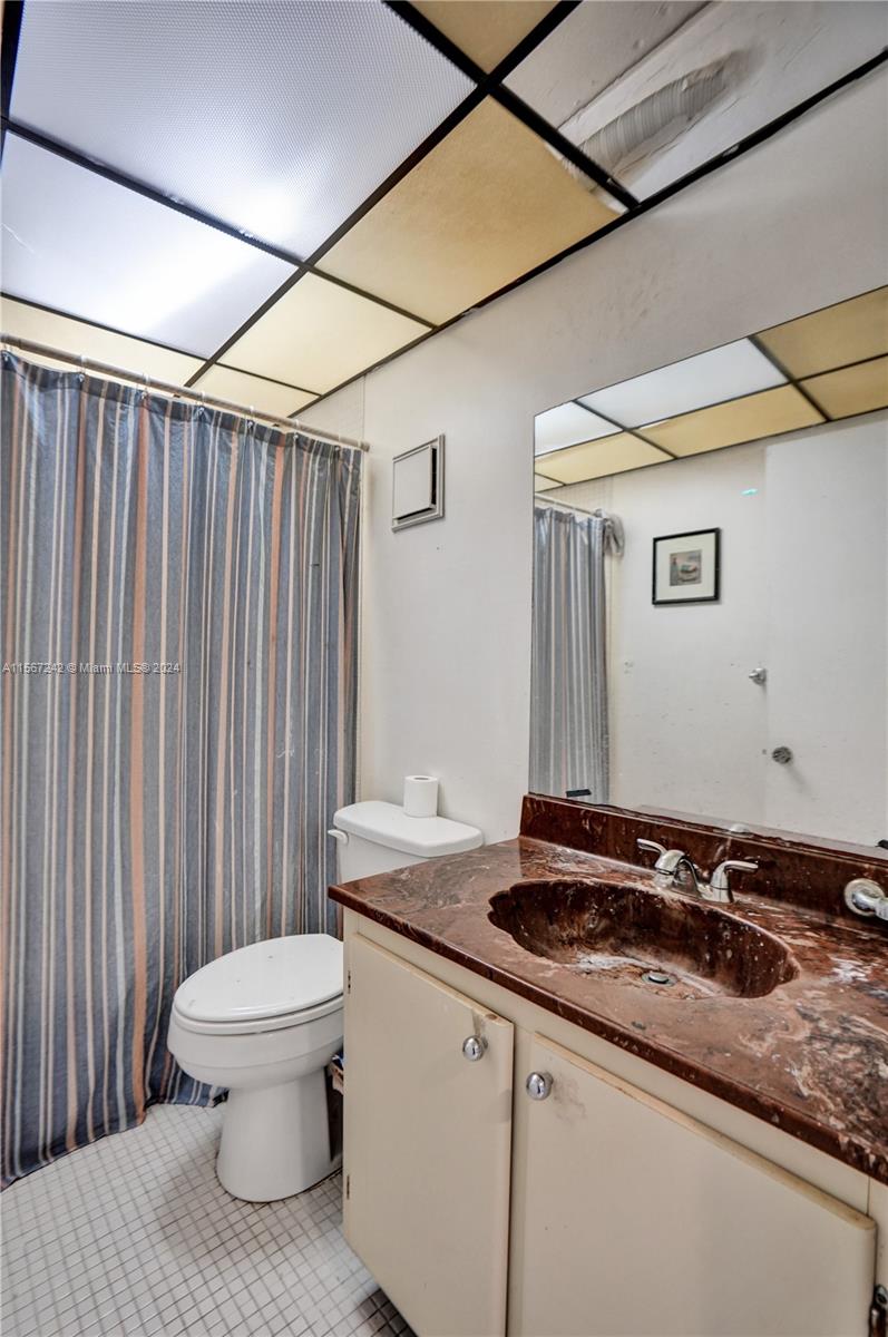 3101 NW 47th Ter # 423