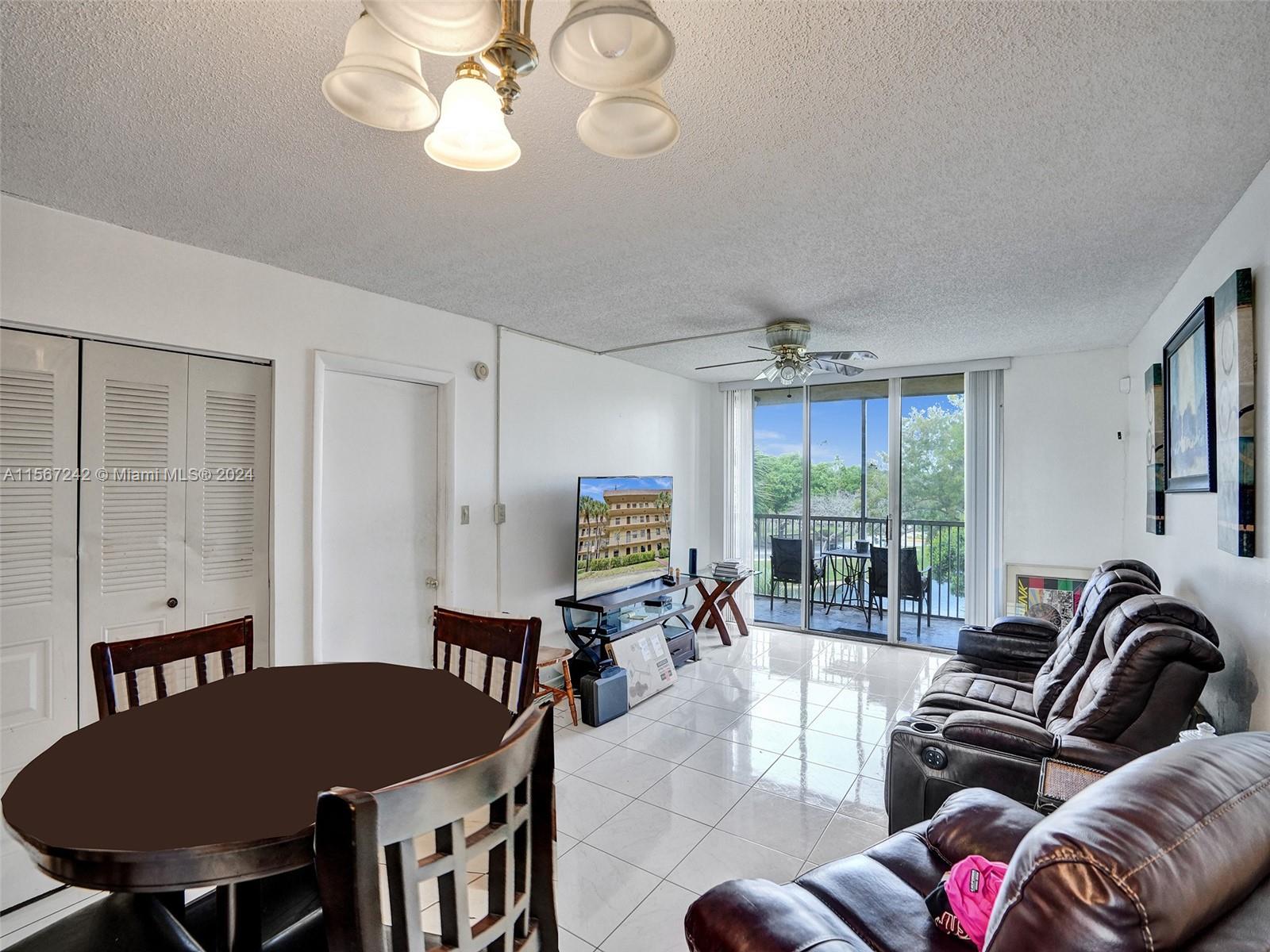 3101 NW 47th Ter # 423