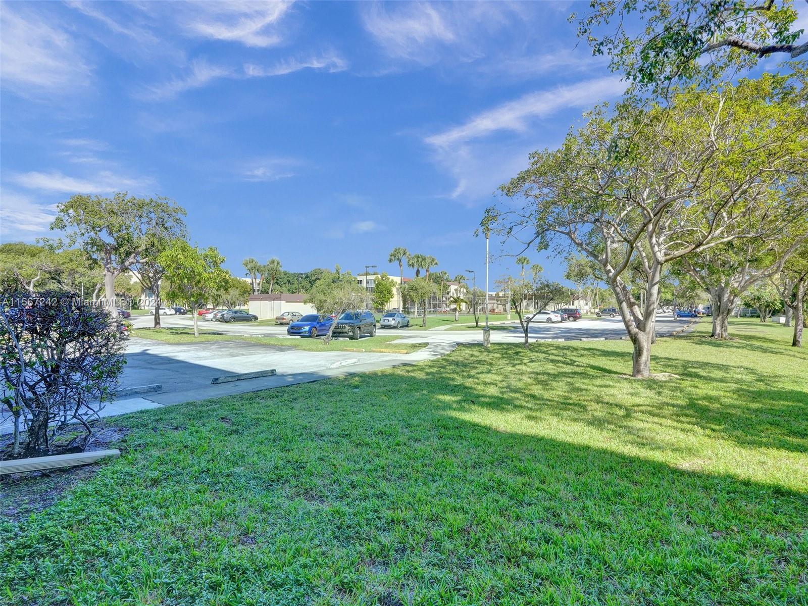 3101 NW 47th Ter # 423