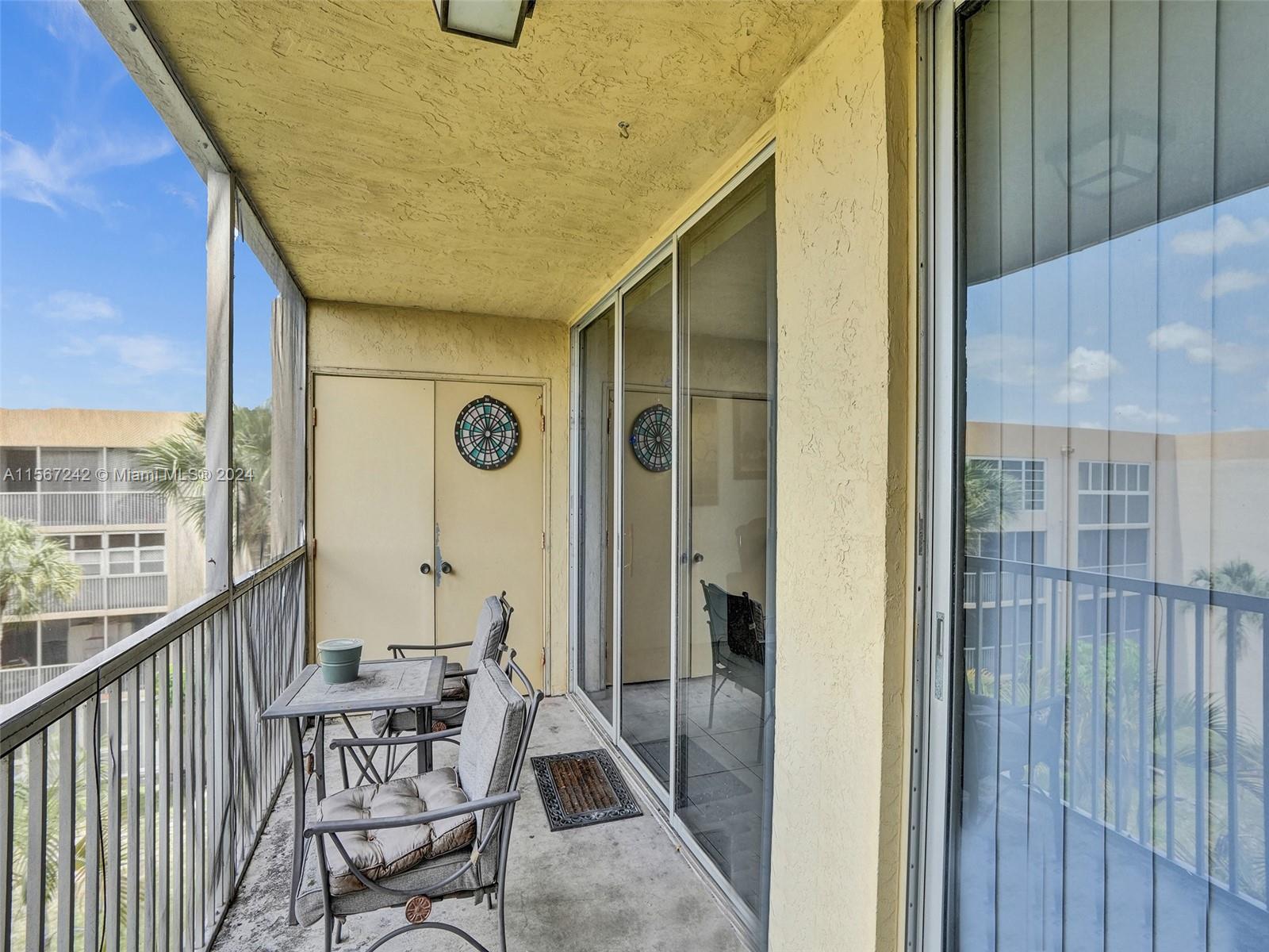 3101 NW 47th Ter # 423