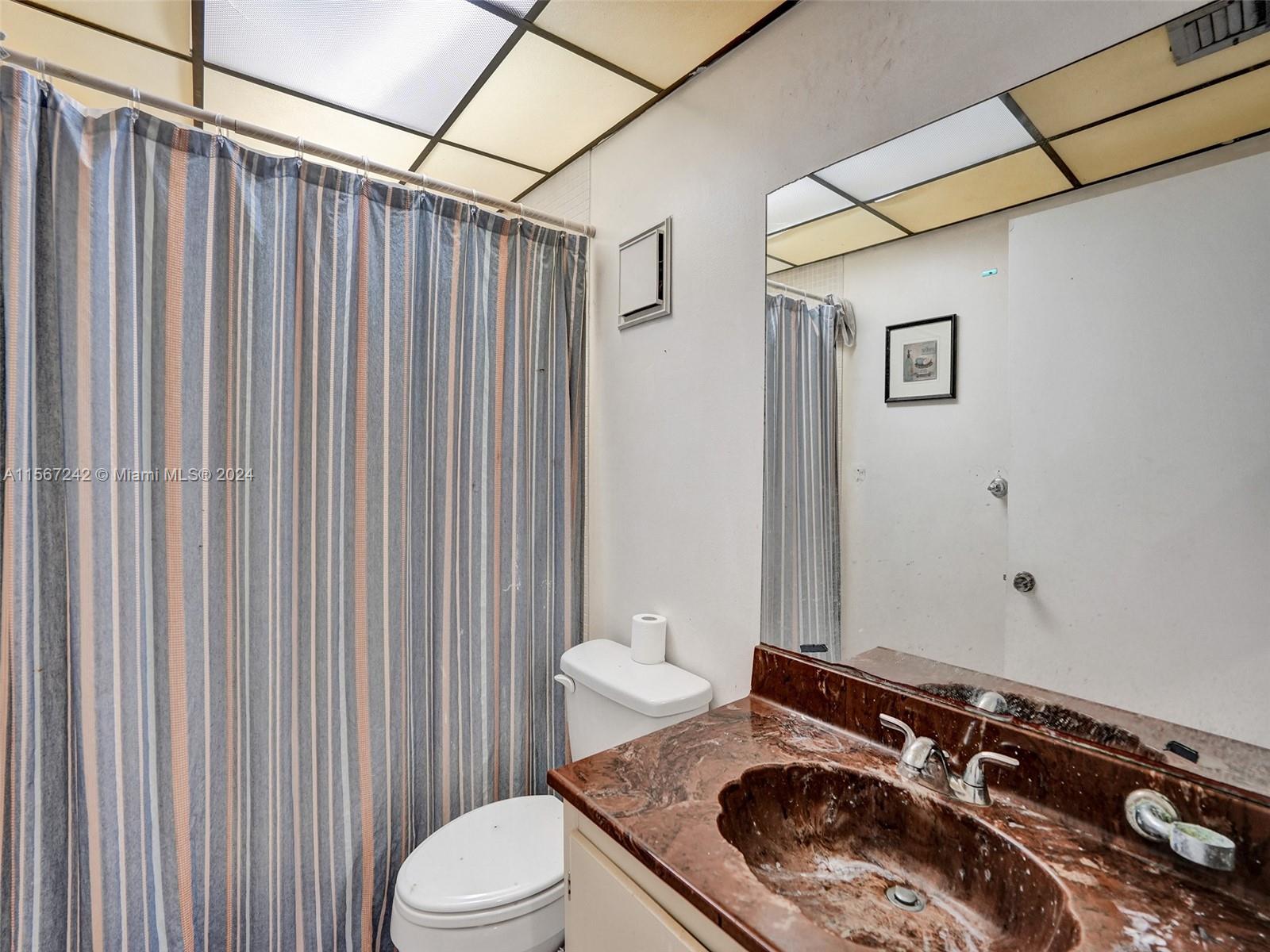 3101 NW 47th Ter # 423