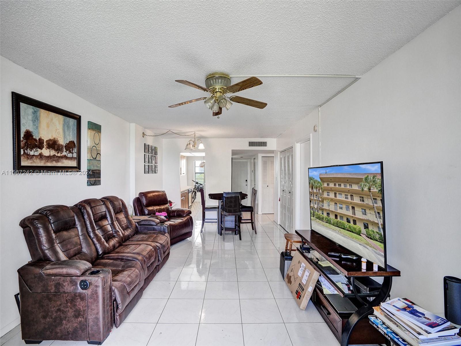 3101 NW 47th Ter # 423