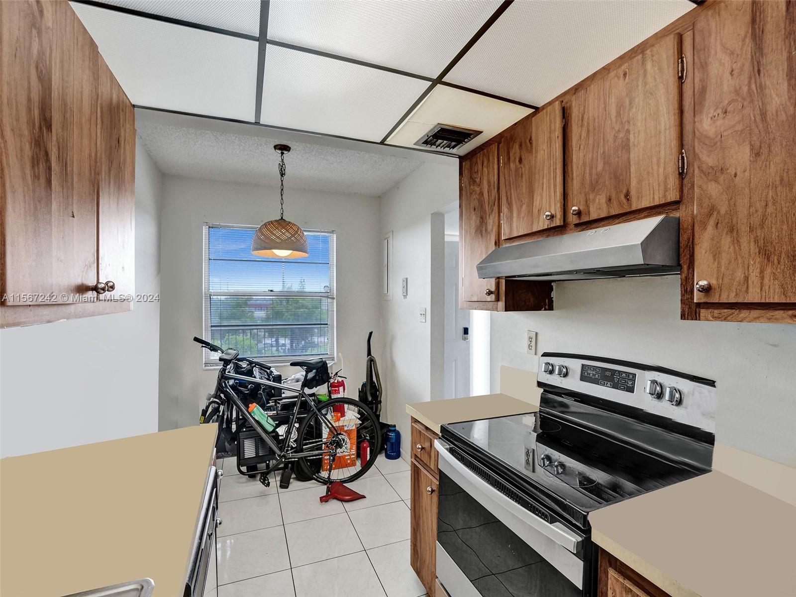 3101 NW 47th Ter # 423