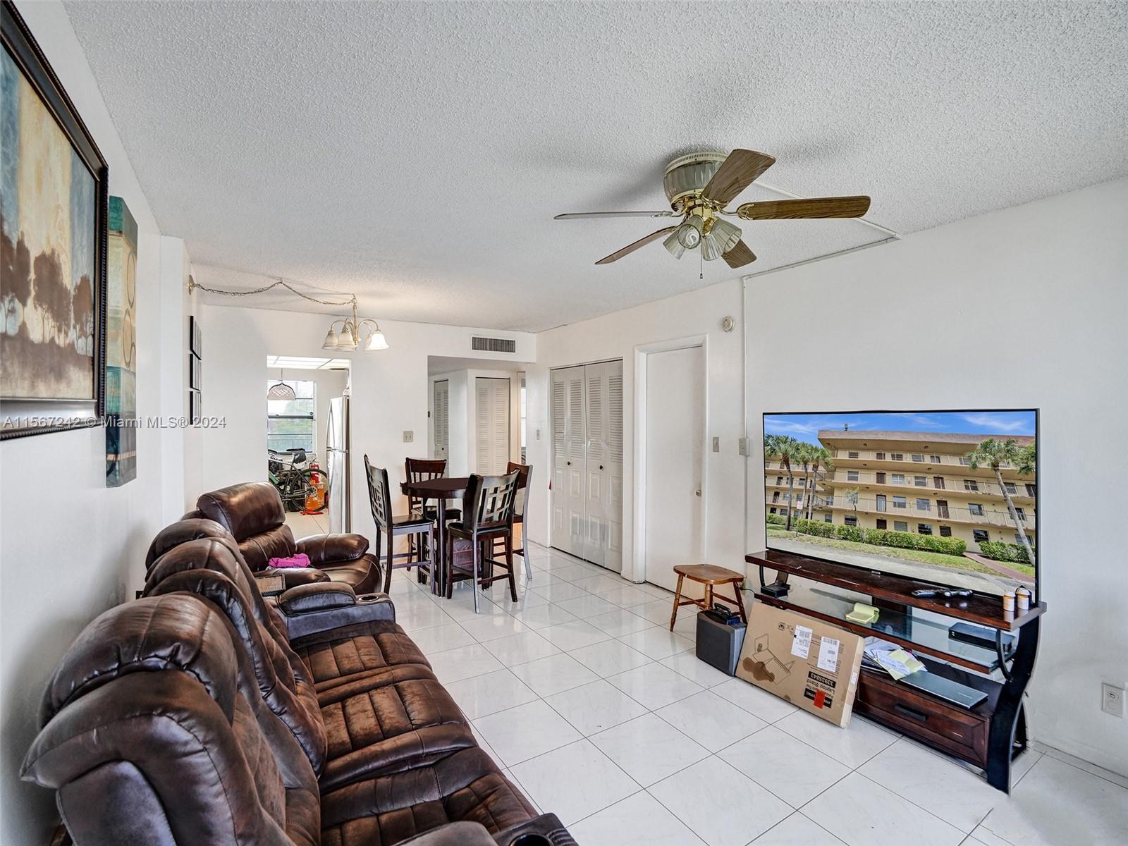 3101 NW 47th Ter # 423