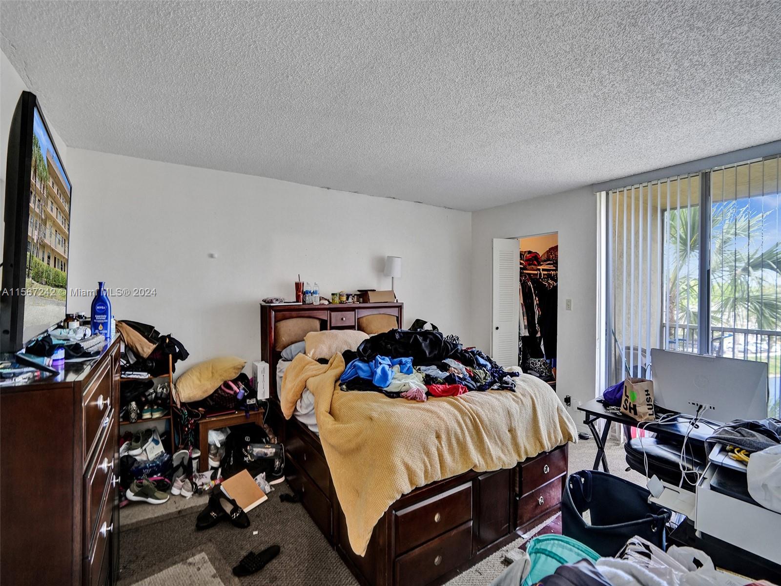 3101 NW 47th Ter # 423
