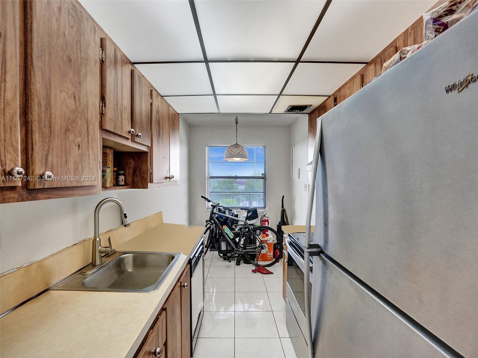 3101 NW 47th Ter # 423