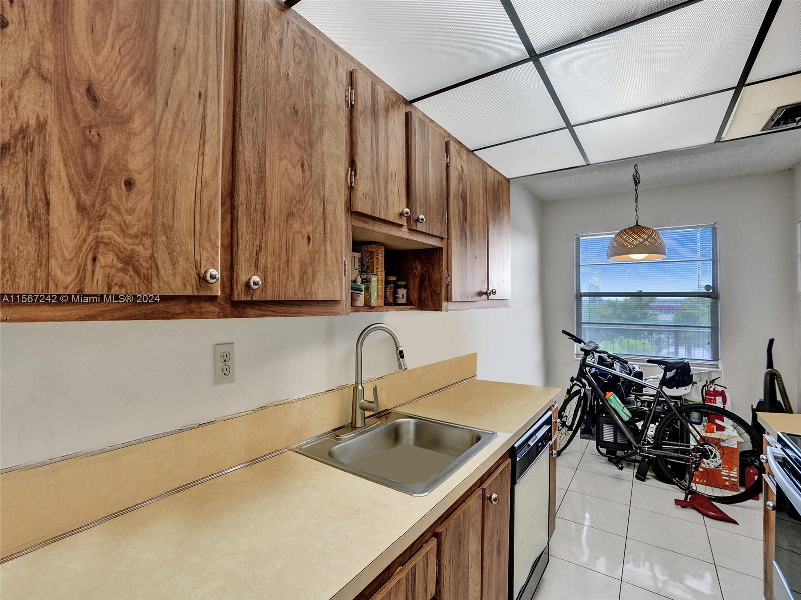 3101 NW 47th Ter # 423