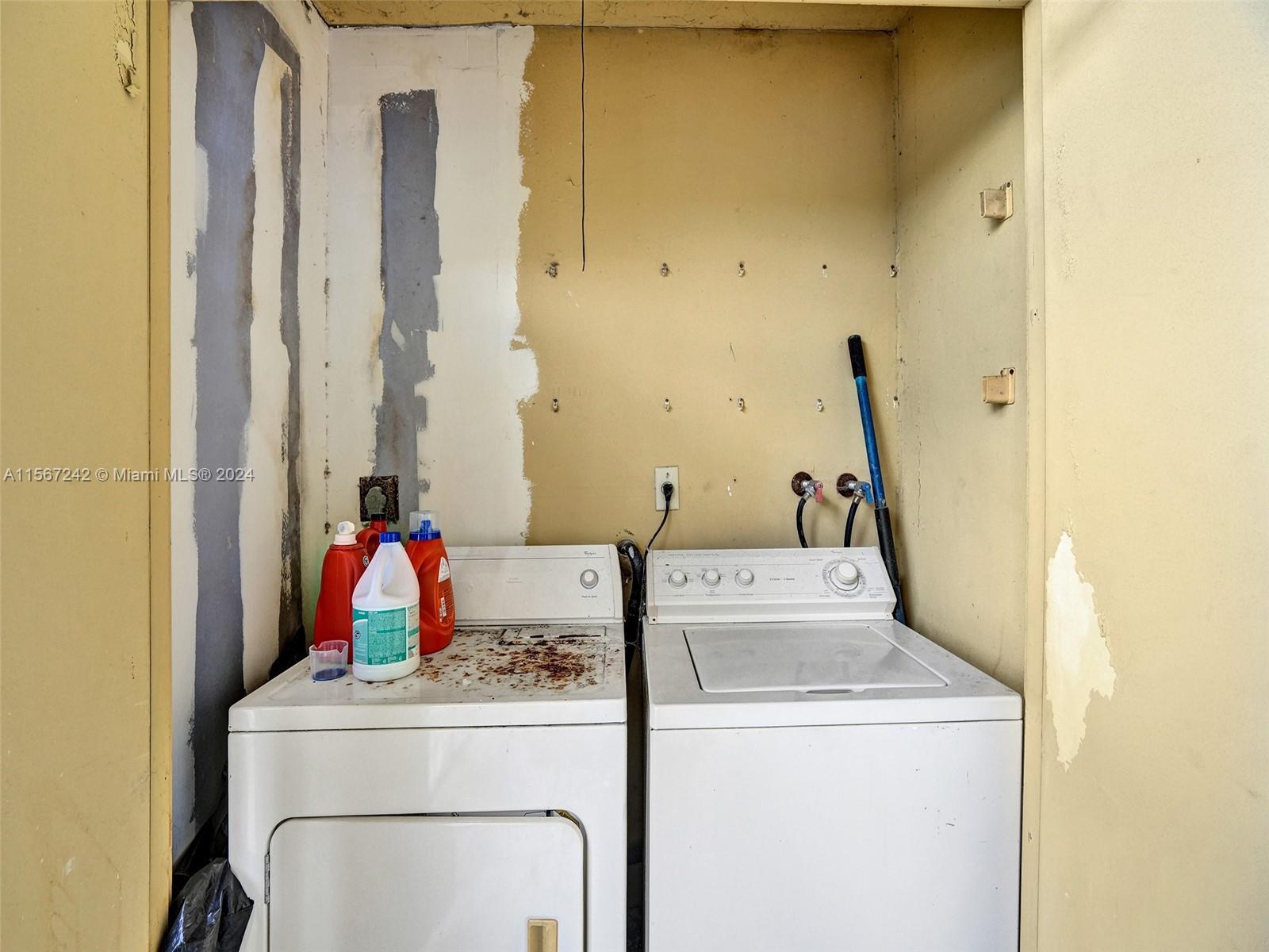 3101 NW 47th Ter # 423