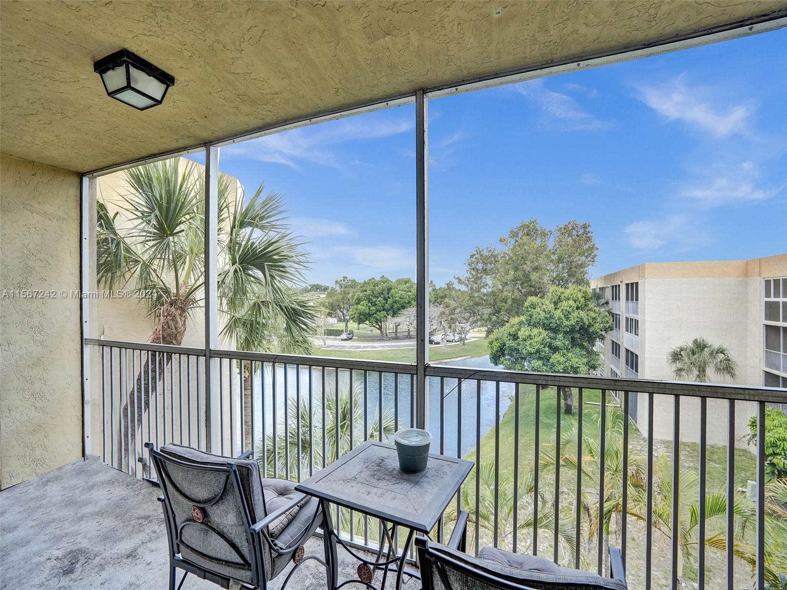 3101 NW 47th Ter # 423