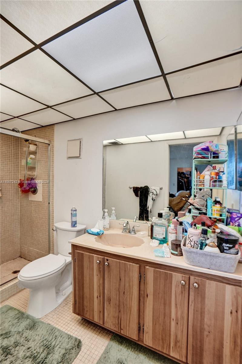 3101 NW 47th Ter # 423