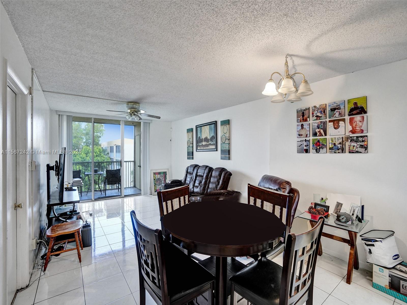 3101 NW 47th Ter # 423