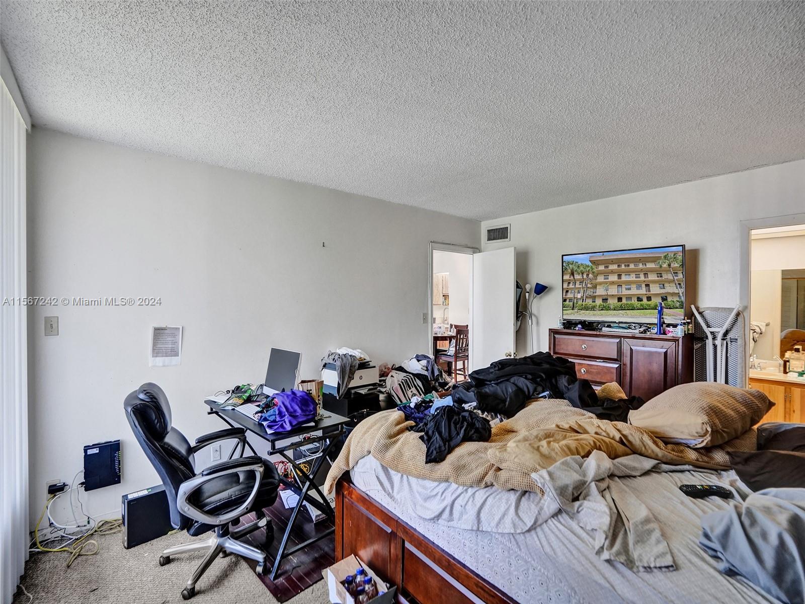 3101 NW 47th Ter # 423