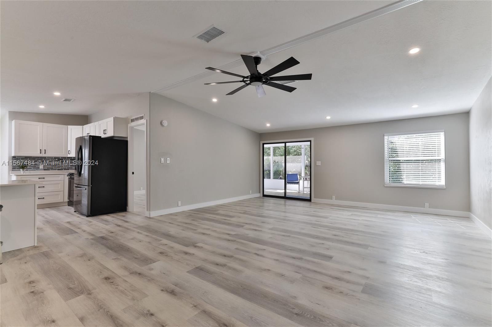 508 Halyard Circle