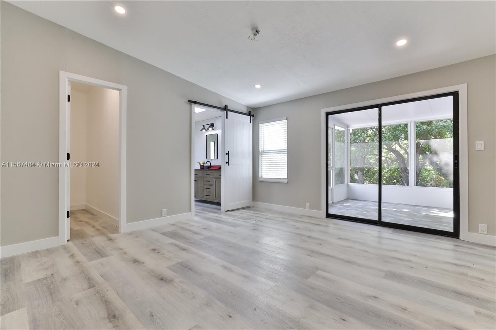 508 Halyard Circle