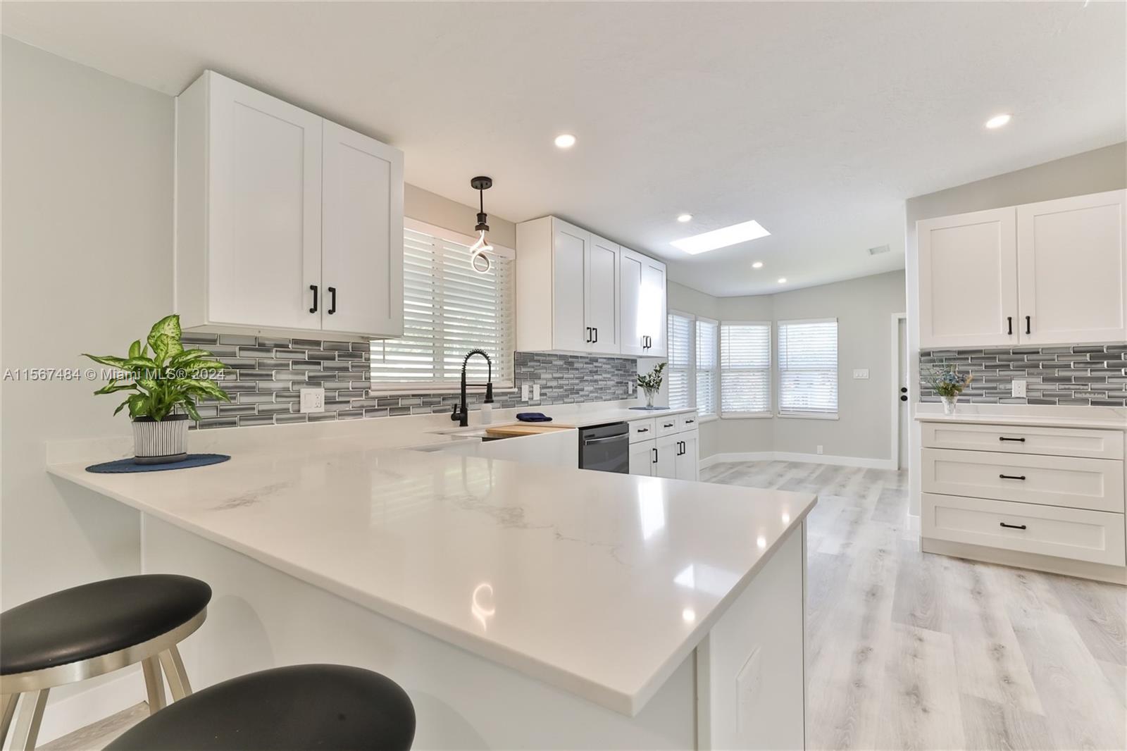 508 Halyard Circle