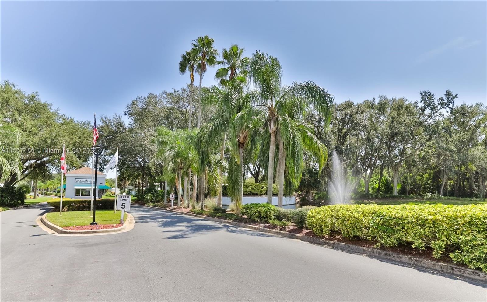 508 Halyard Circle