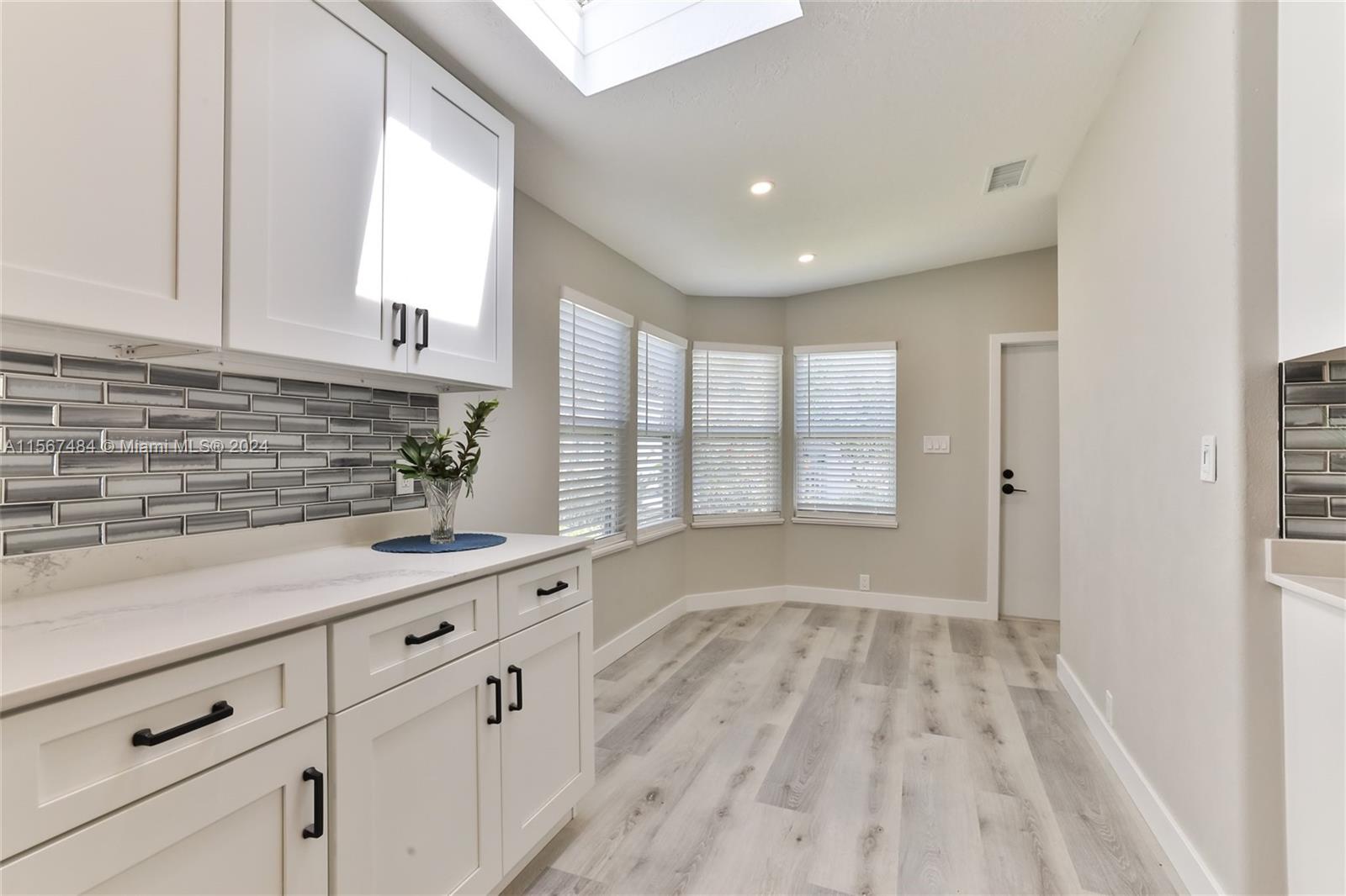 508 Halyard Circle