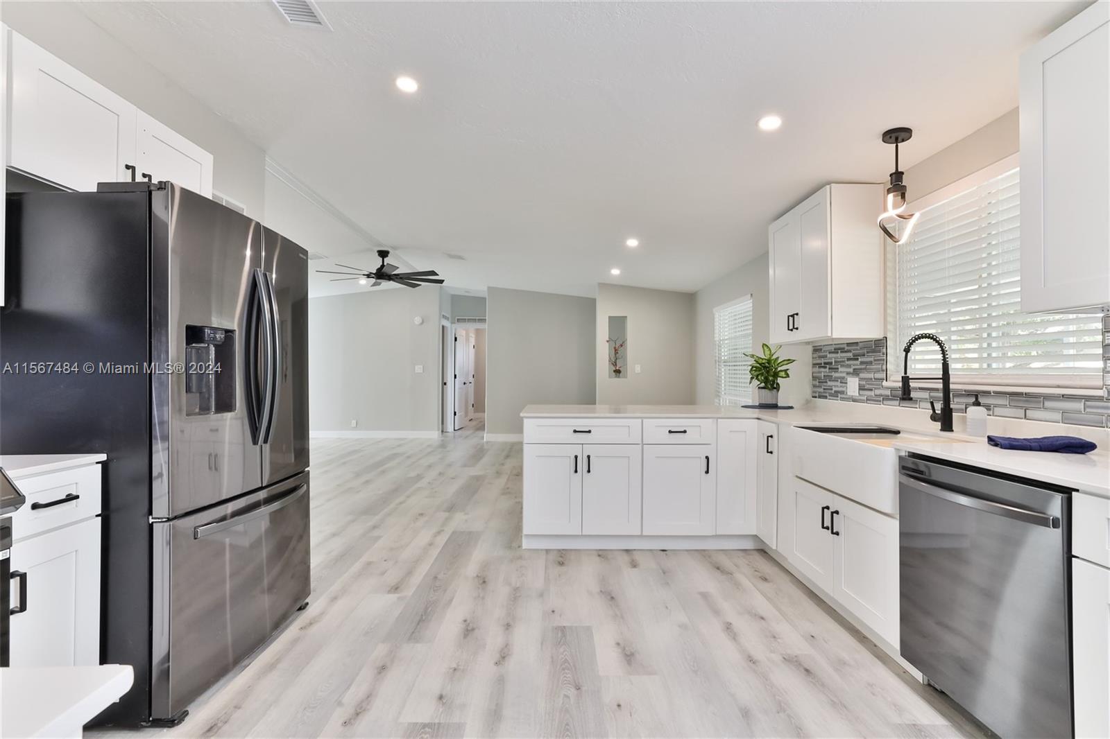 508 Halyard Circle