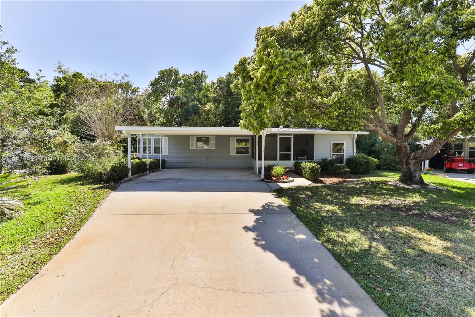 508 Halyard Circle