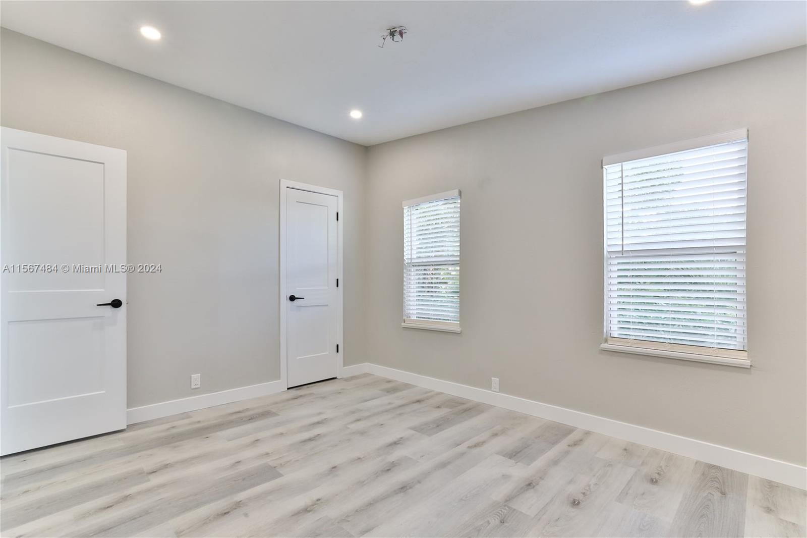 508 Halyard Circle