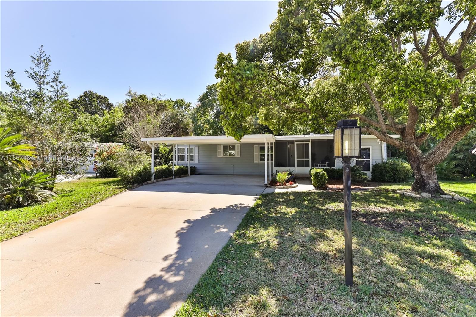 508 Halyard Circle