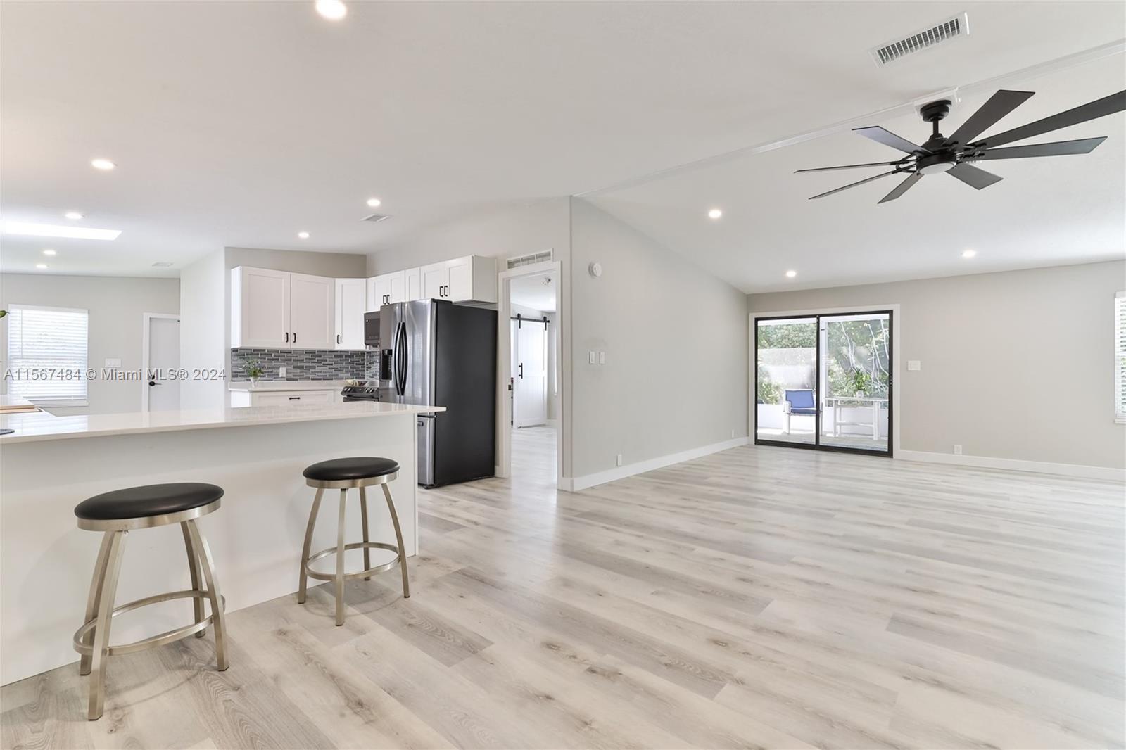 508 Halyard Circle
