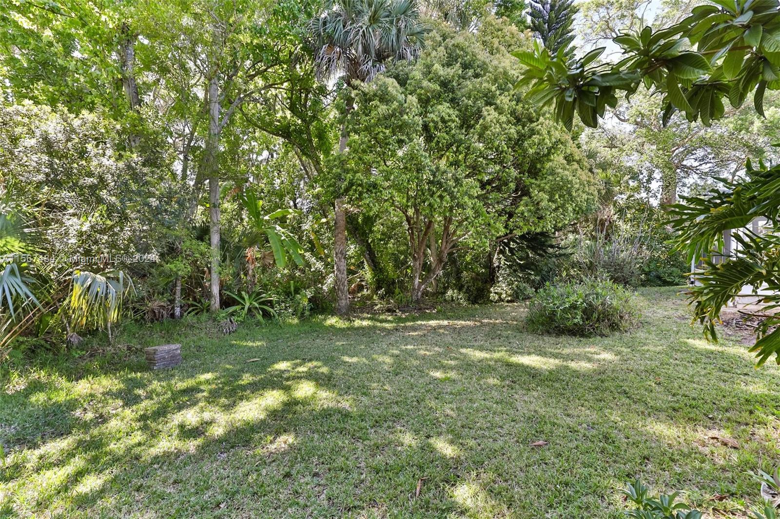 508 Halyard Circle