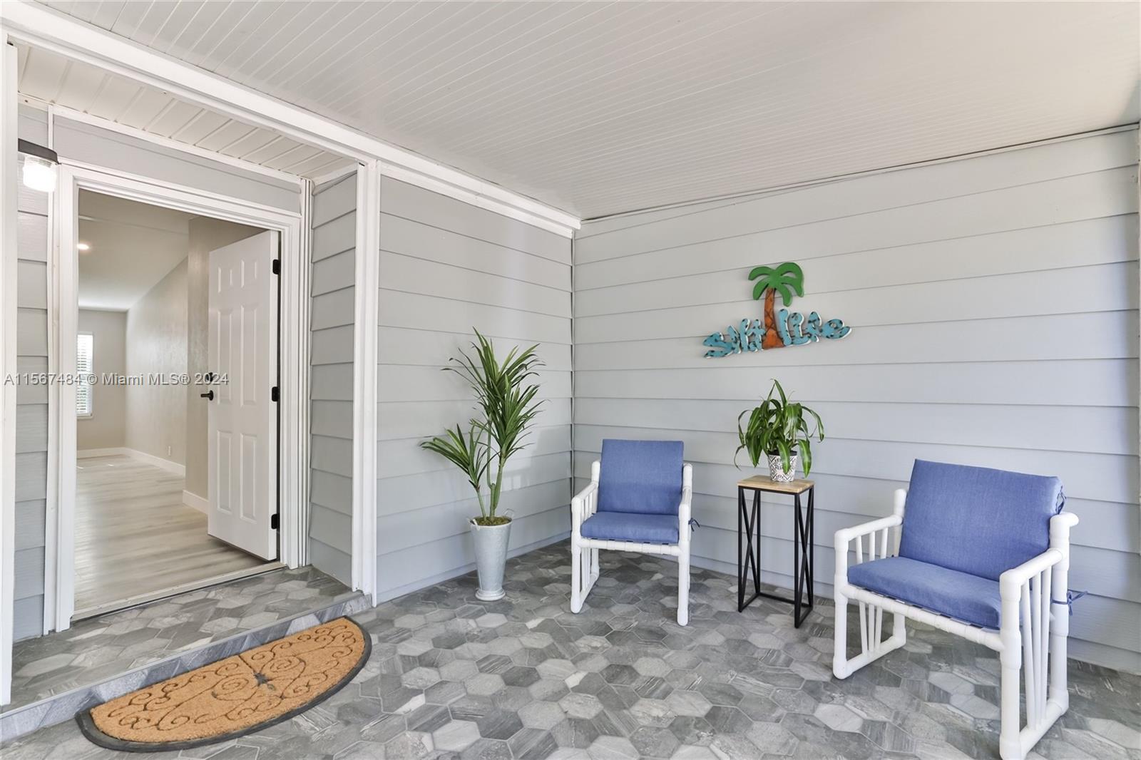 508 Halyard Circle