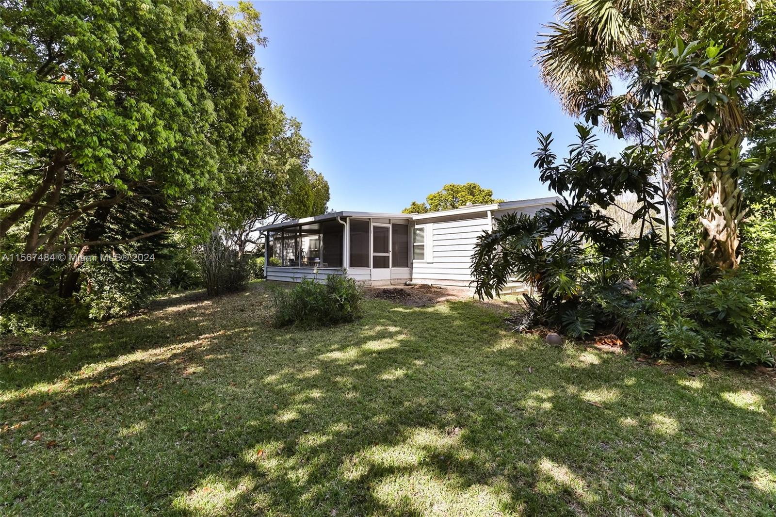 508 Halyard Circle