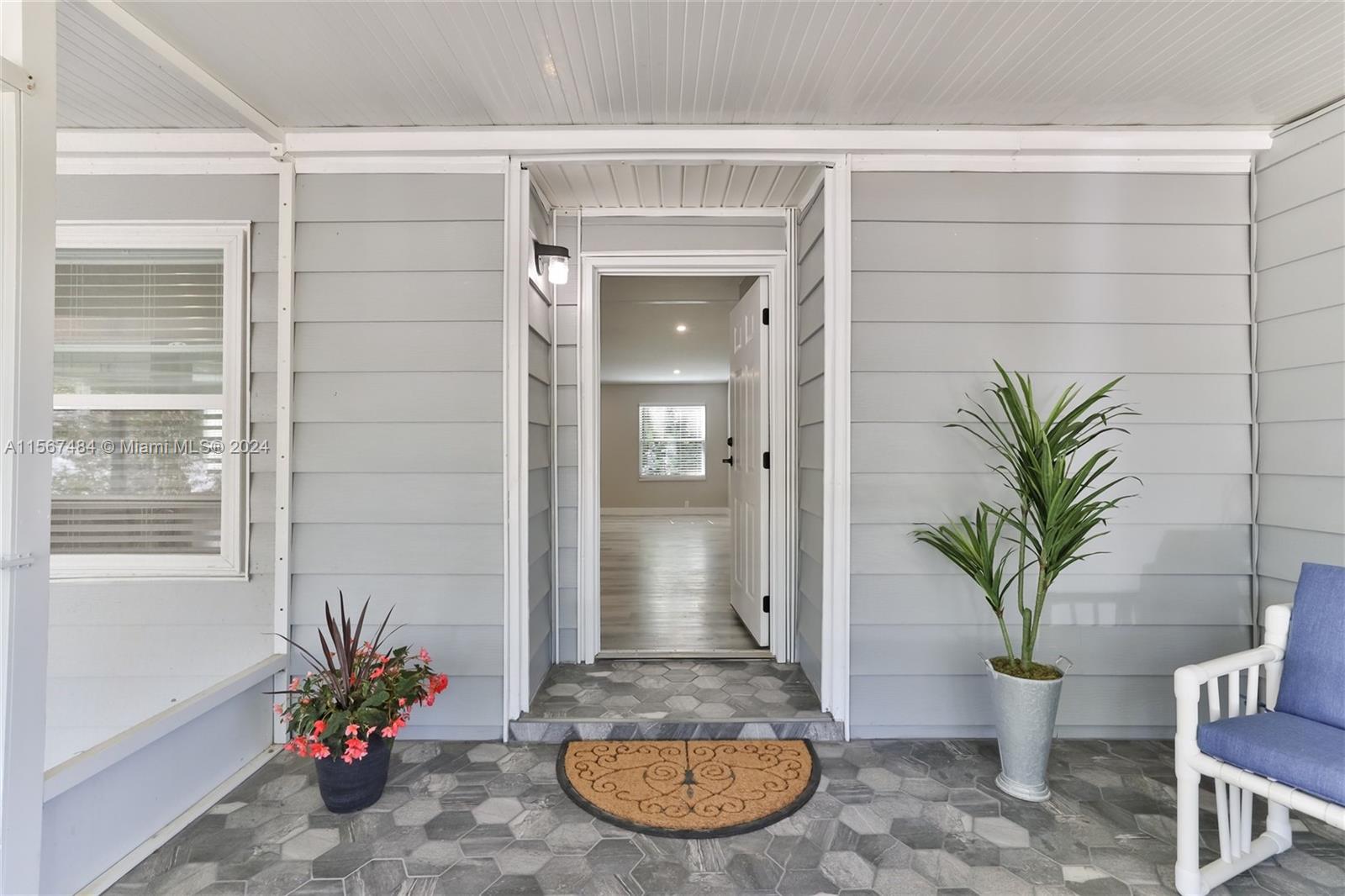 508 Halyard Circle