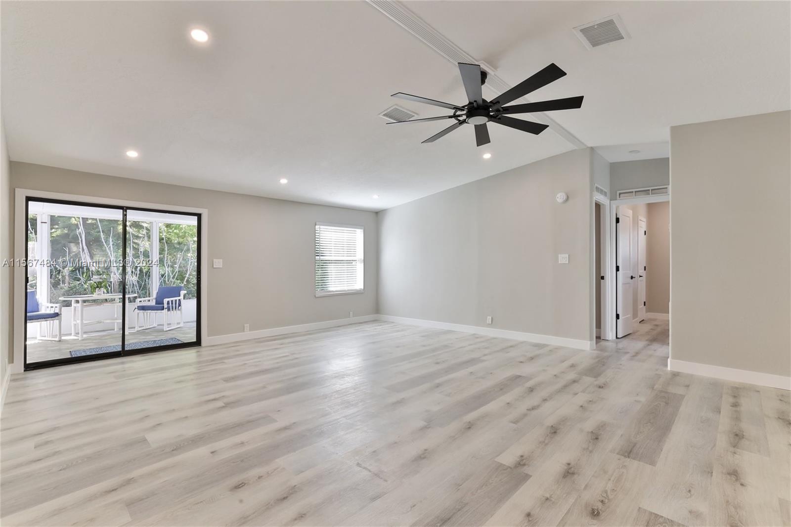 508 Halyard Circle