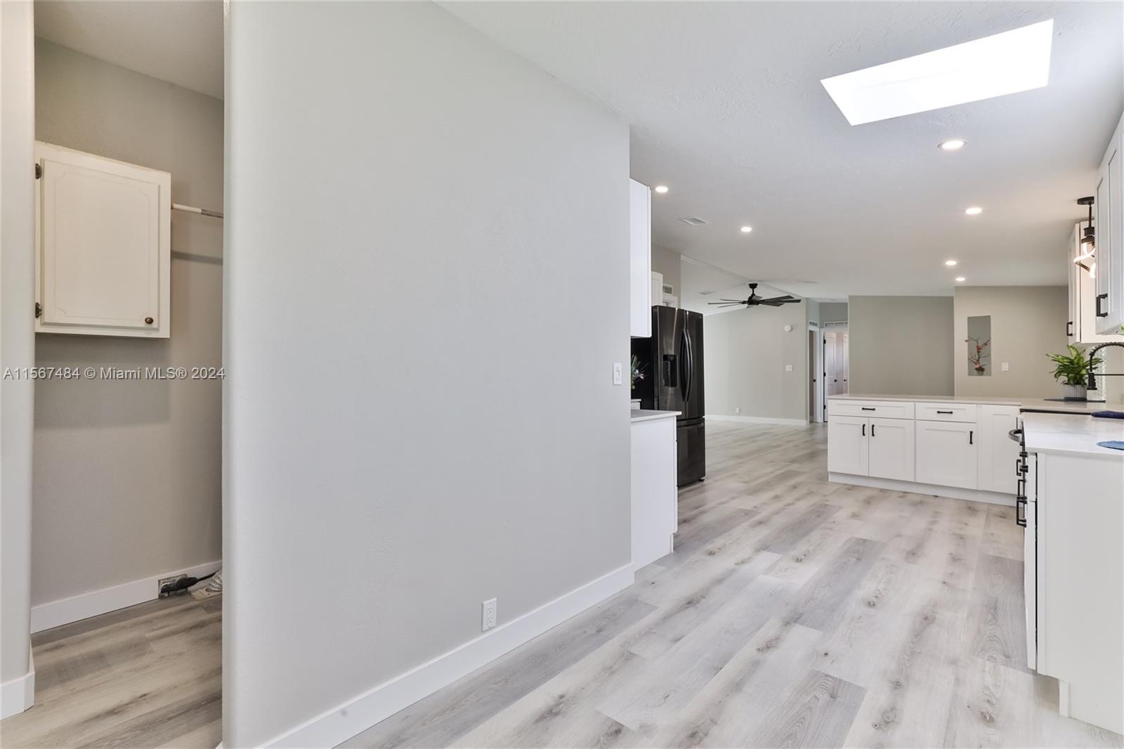 508 Halyard Circle