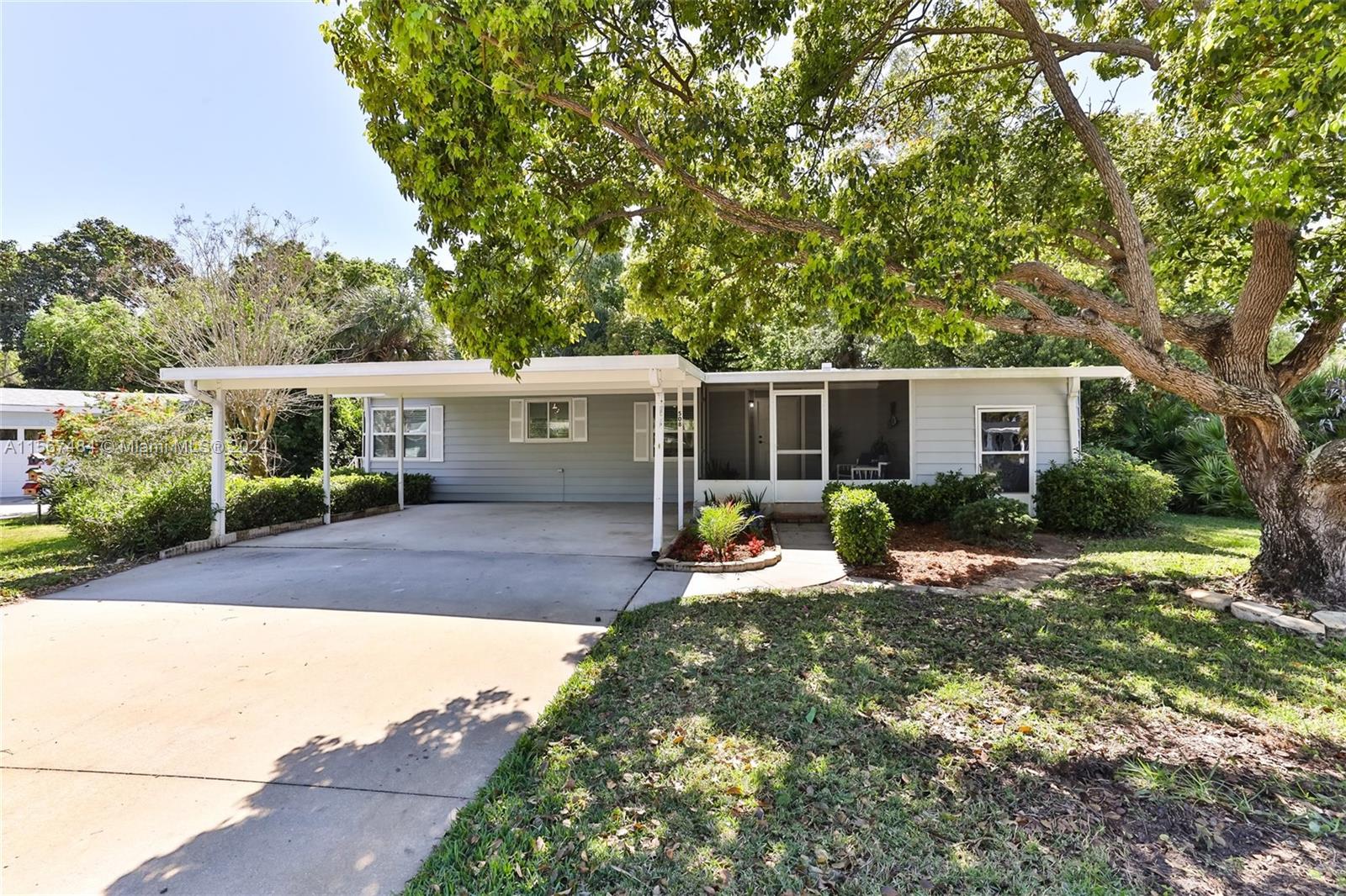 508 Halyard Circle
