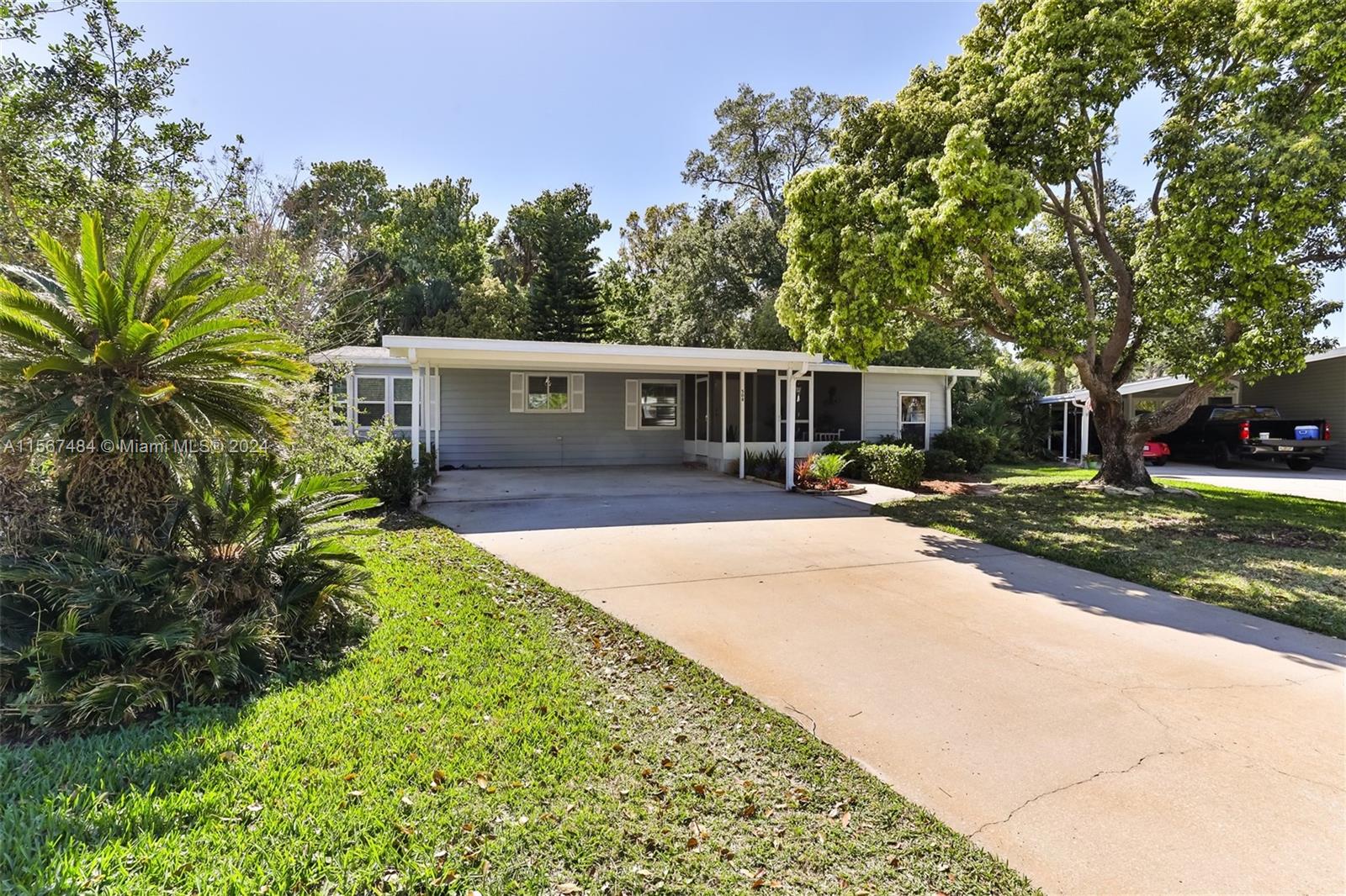 508 Halyard Circle