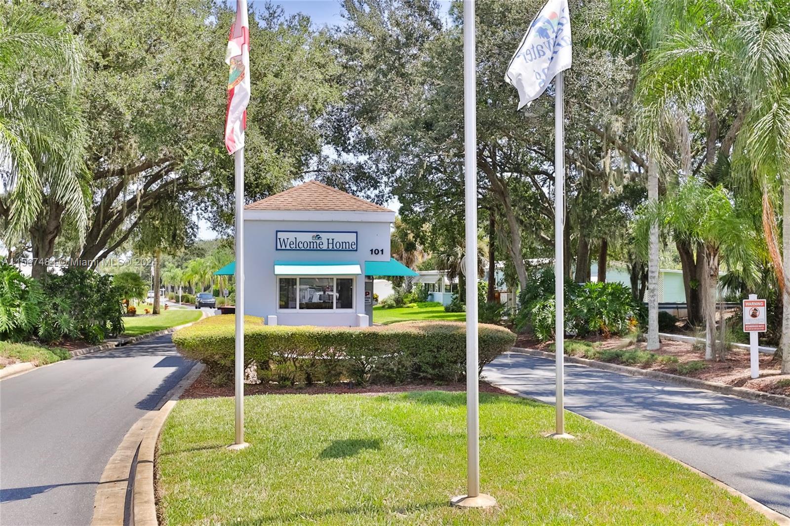 508 Halyard Circle