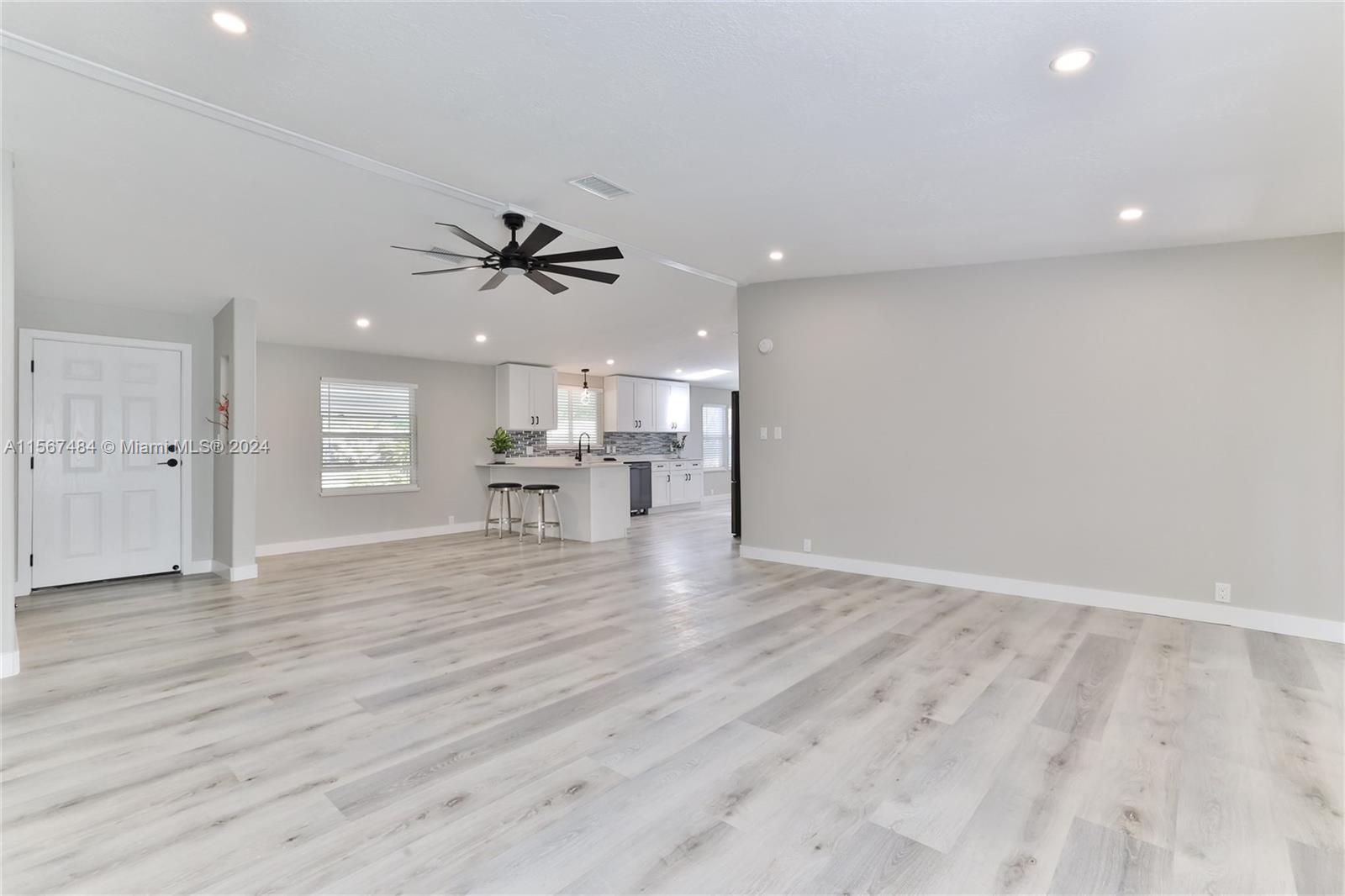 508 Halyard Circle