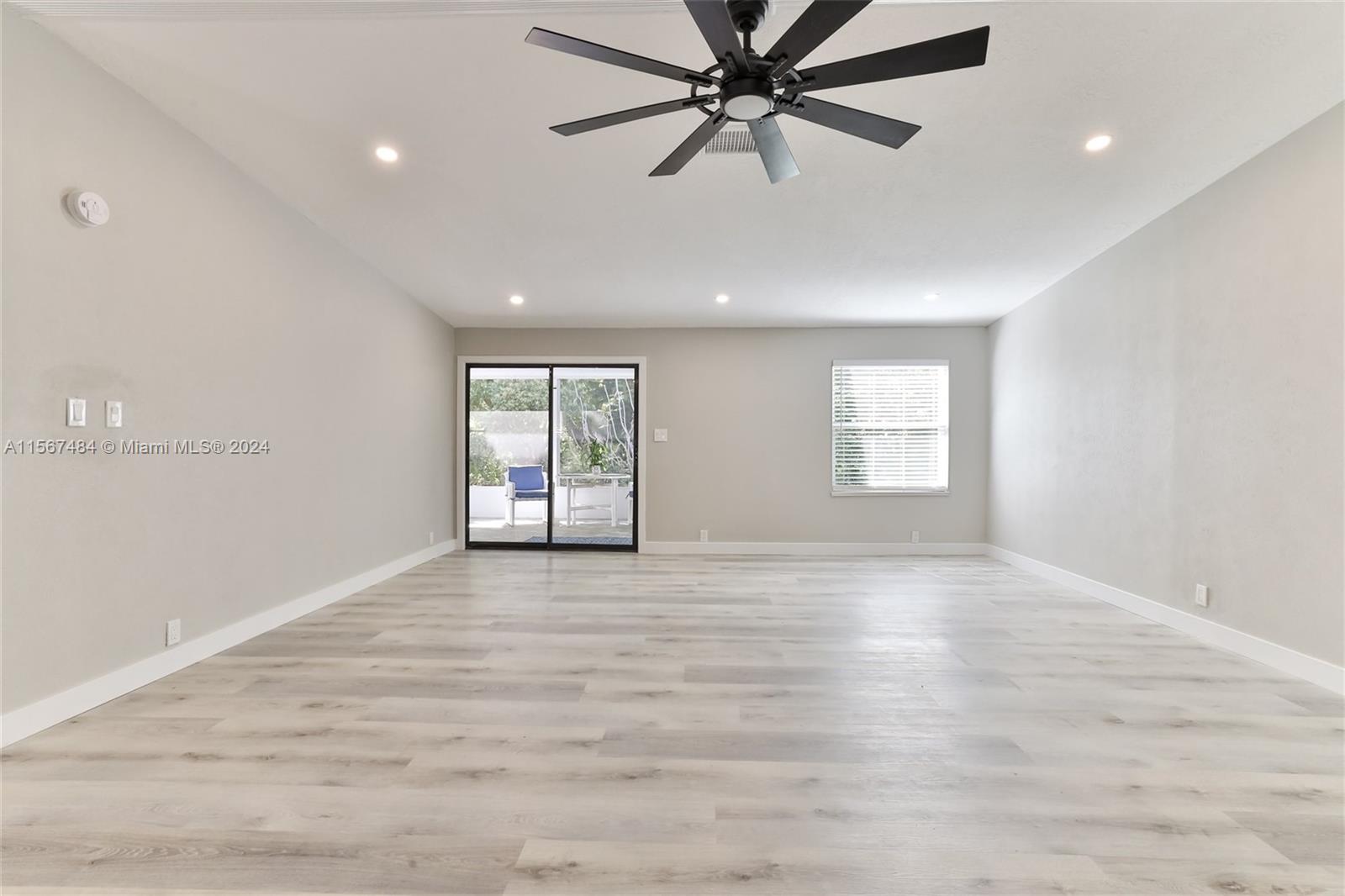 508 Halyard Circle