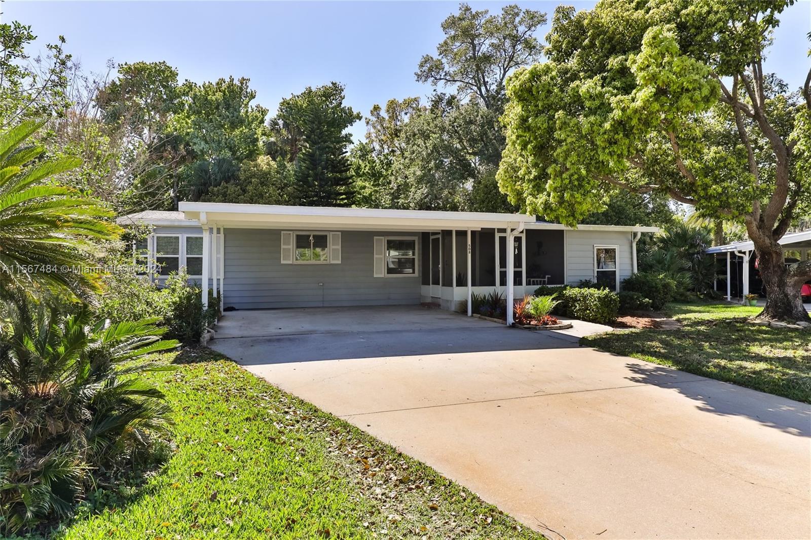 508 Halyard Circle
