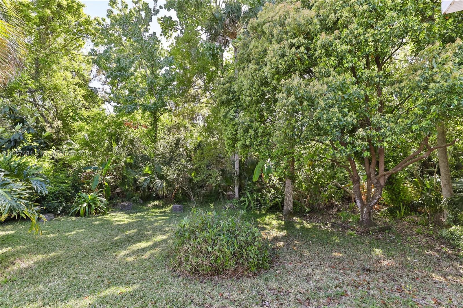 508 Halyard Circle