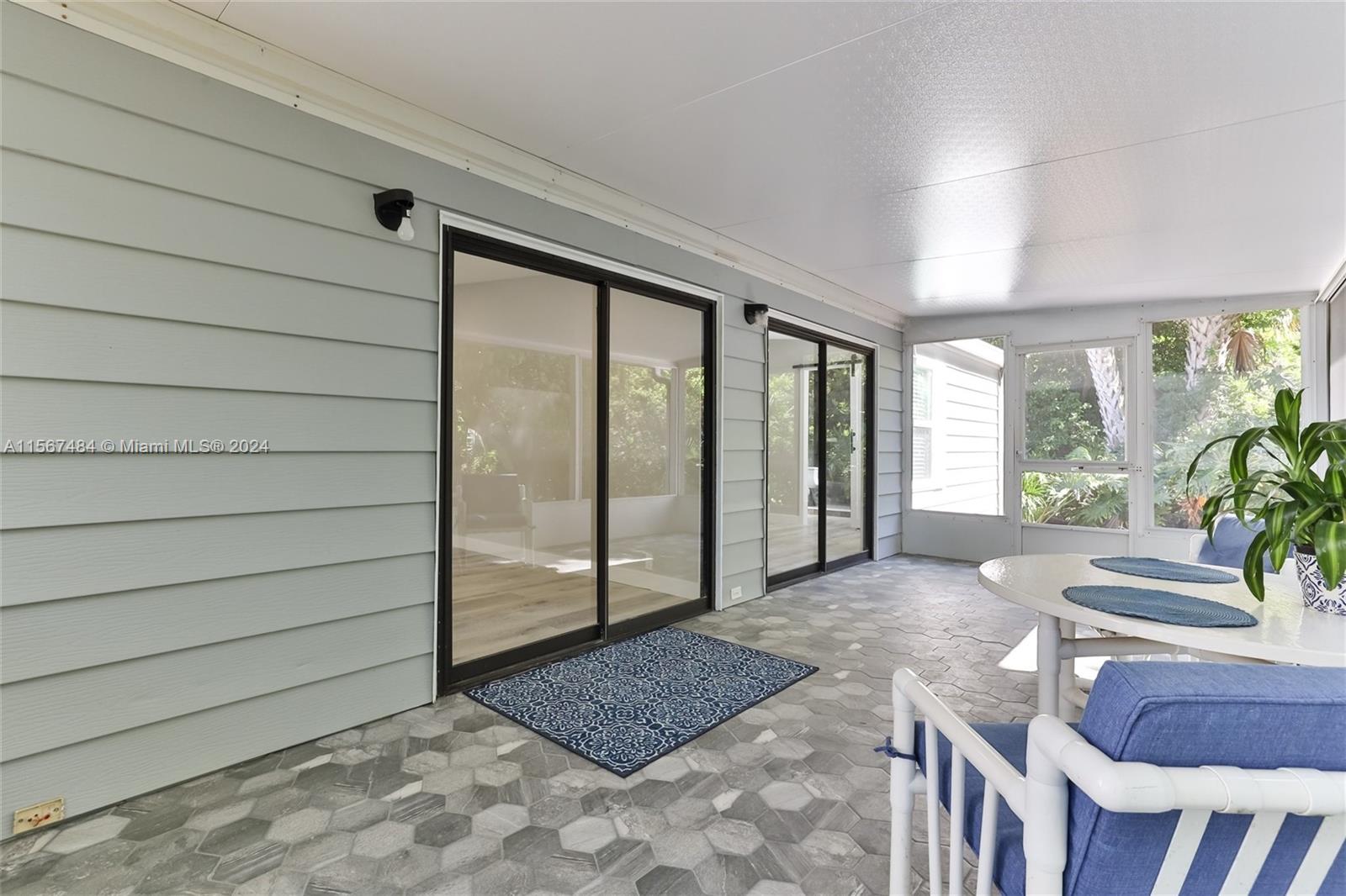 508 Halyard Circle