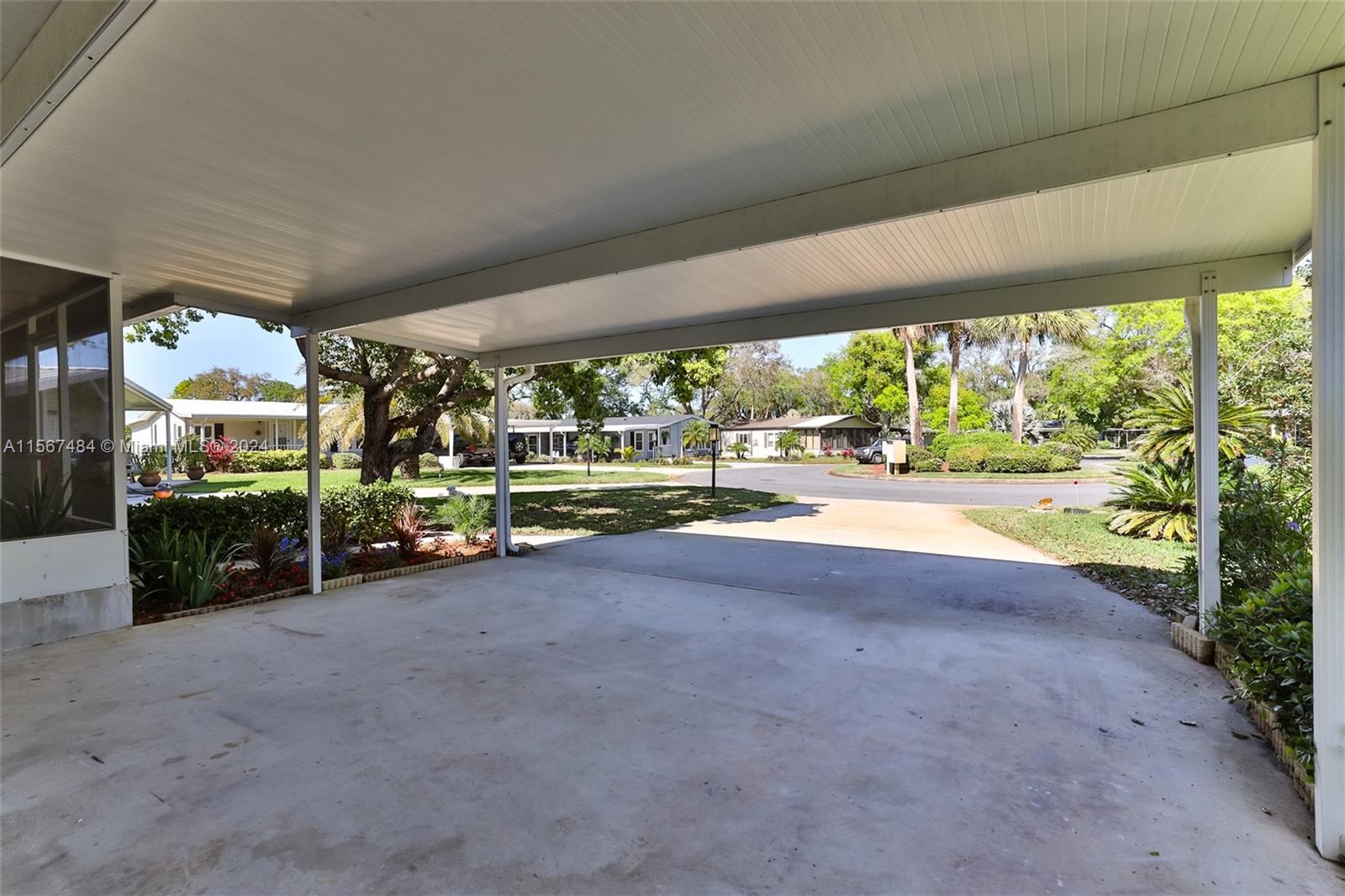 508 Halyard Circle