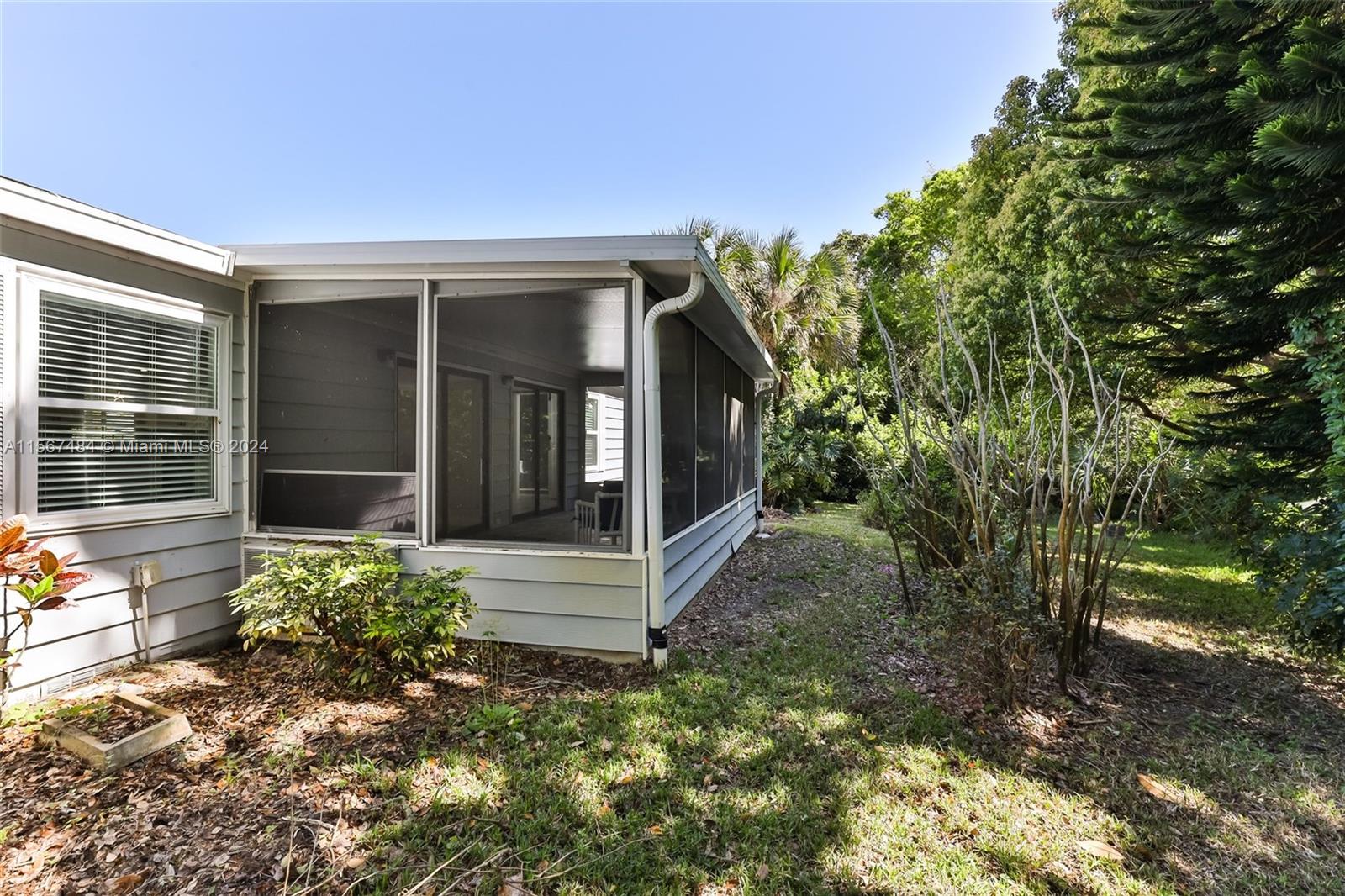 508 Halyard Circle