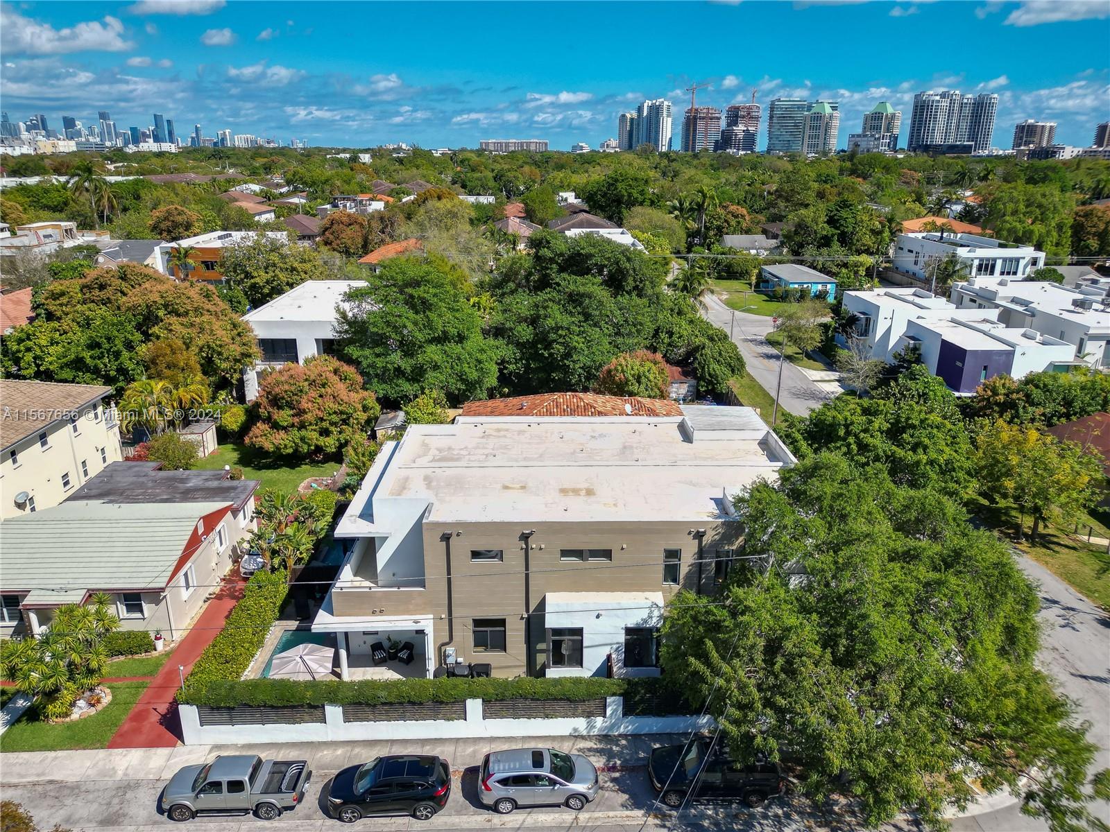 3443 Shipping Ave # 3443