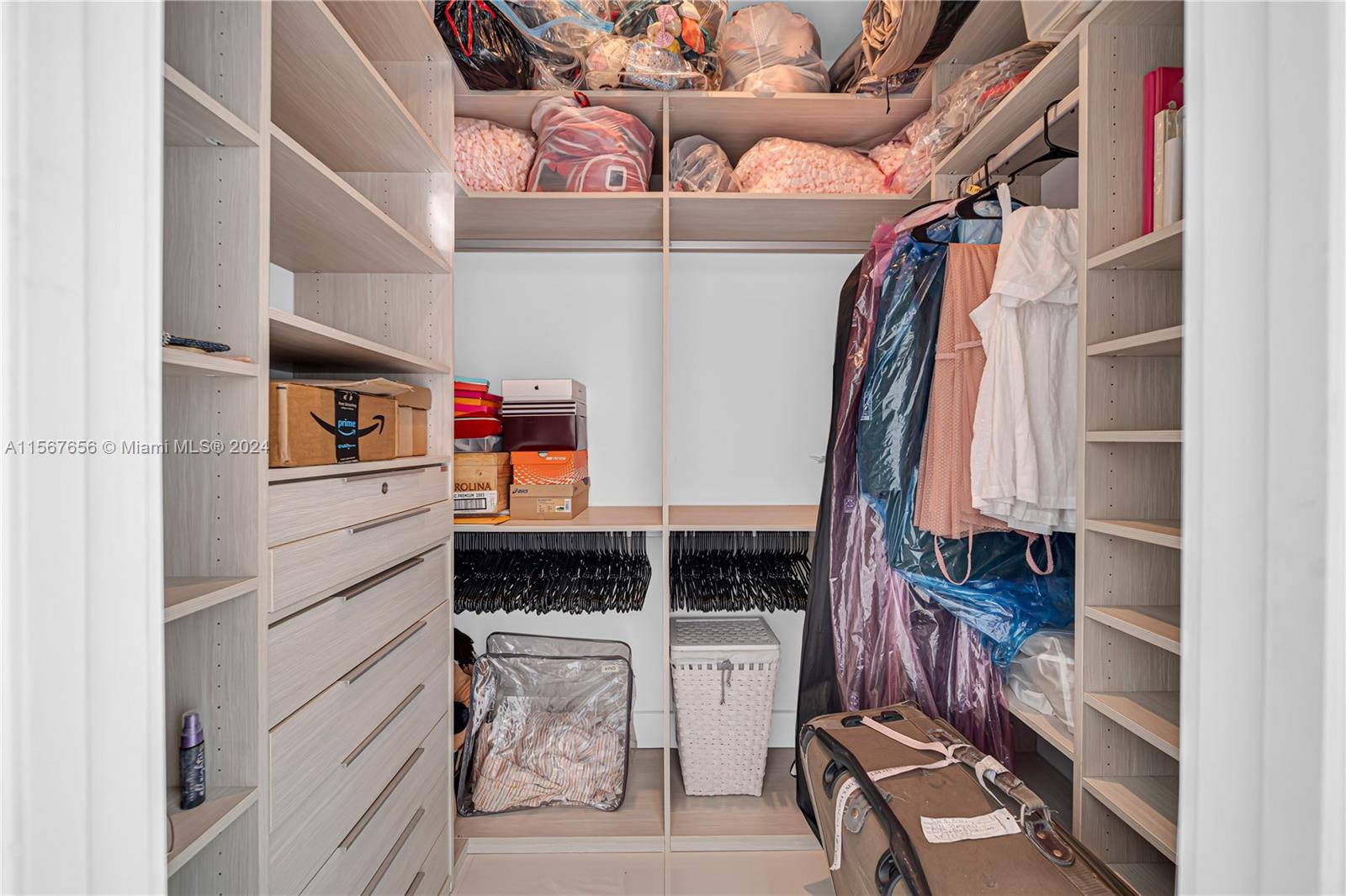3443 Shipping Ave # 3443