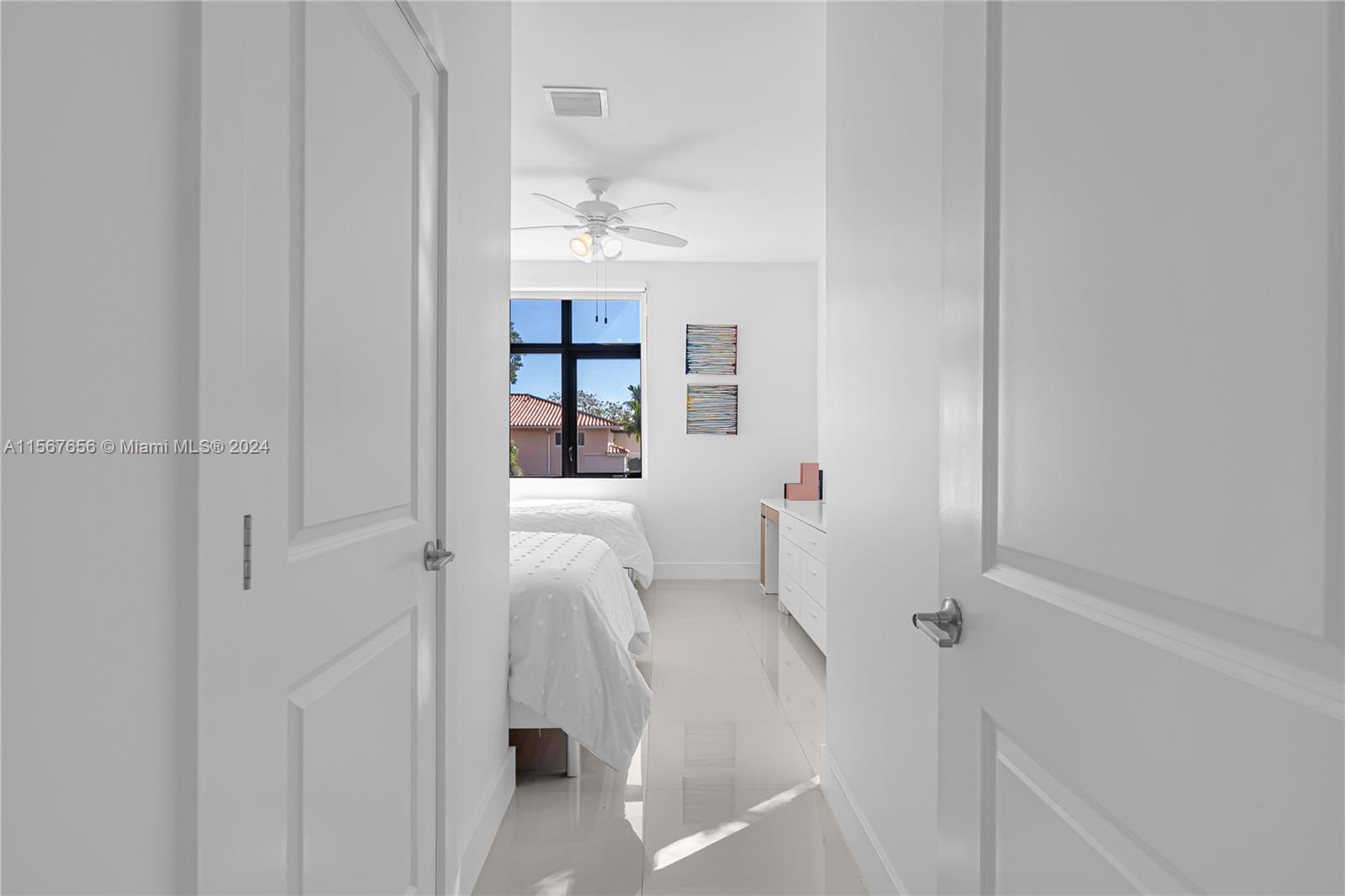 3443 Shipping Ave # 3443