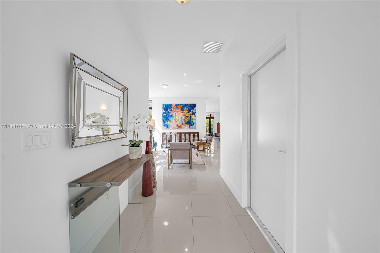 3443 Shipping Ave # 3443
